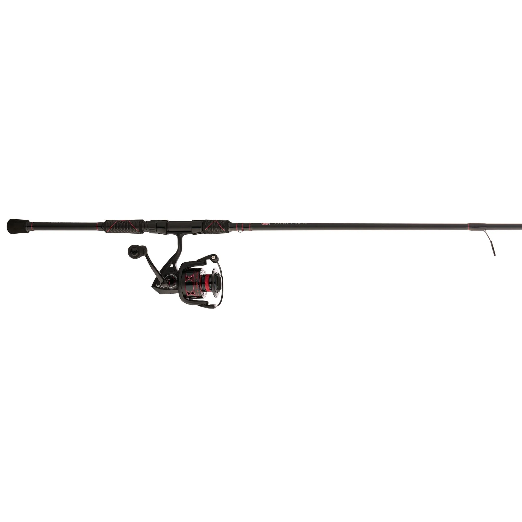 PENN Fierce® IV LE Spinning Combo - Image 13