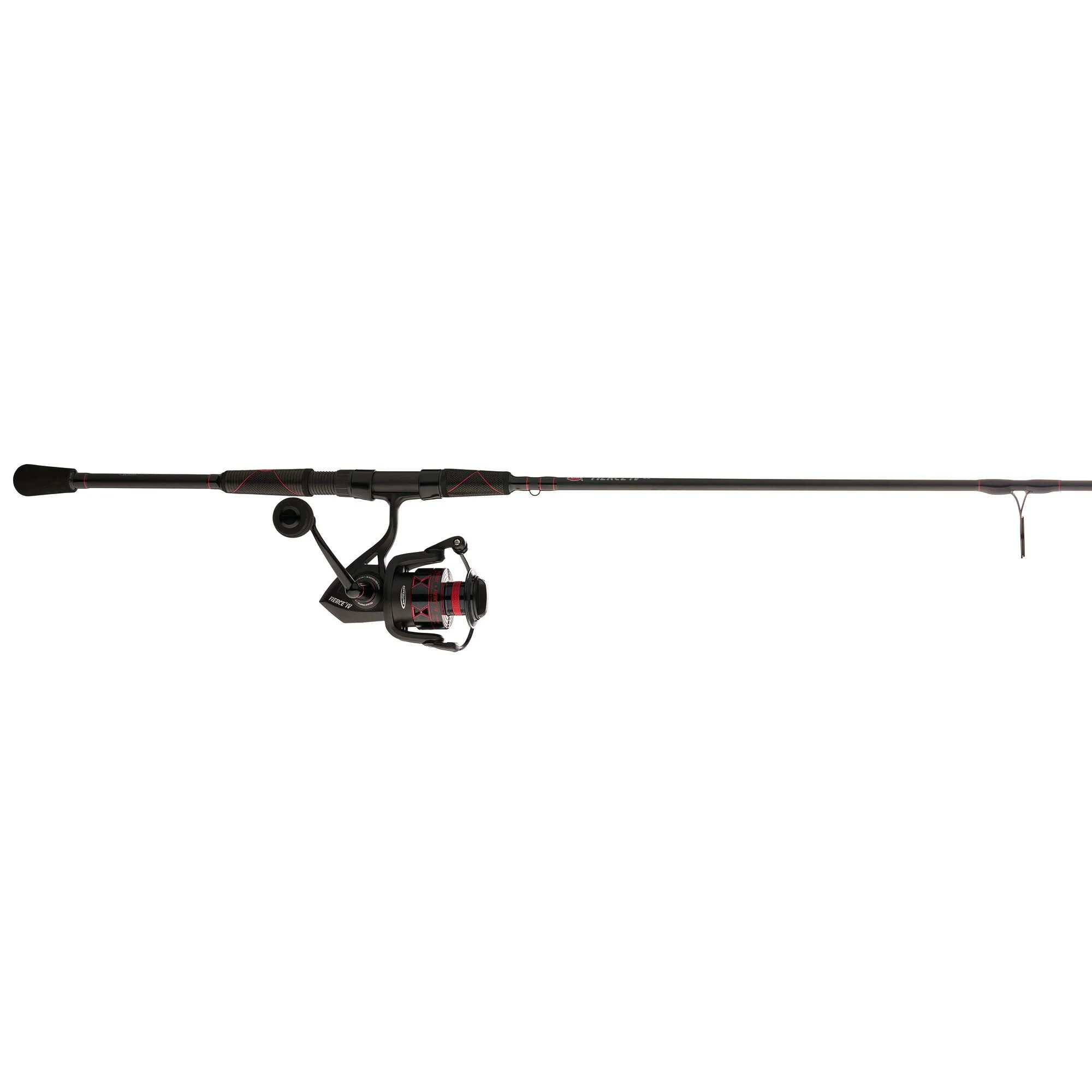PENN Fierce® IV LE Spinning Combo - Image 14