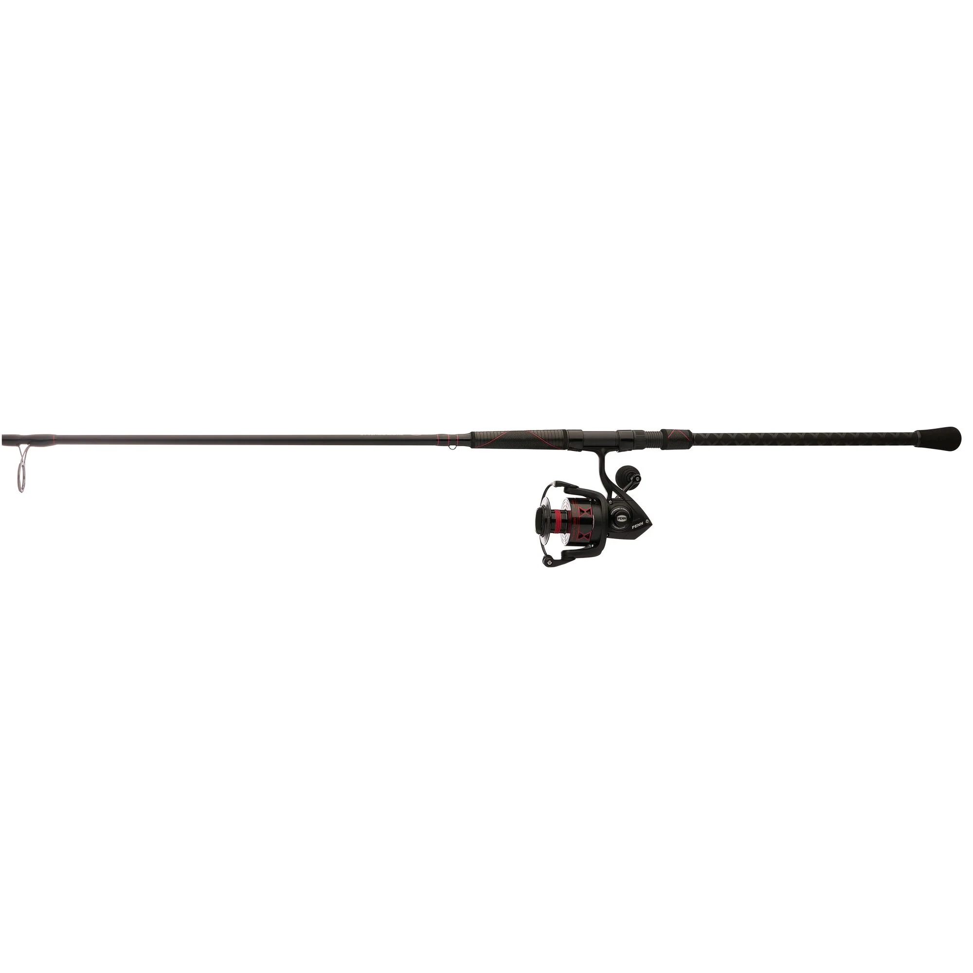 PENN Fierce® IV LE Spinning Combo - Image 20