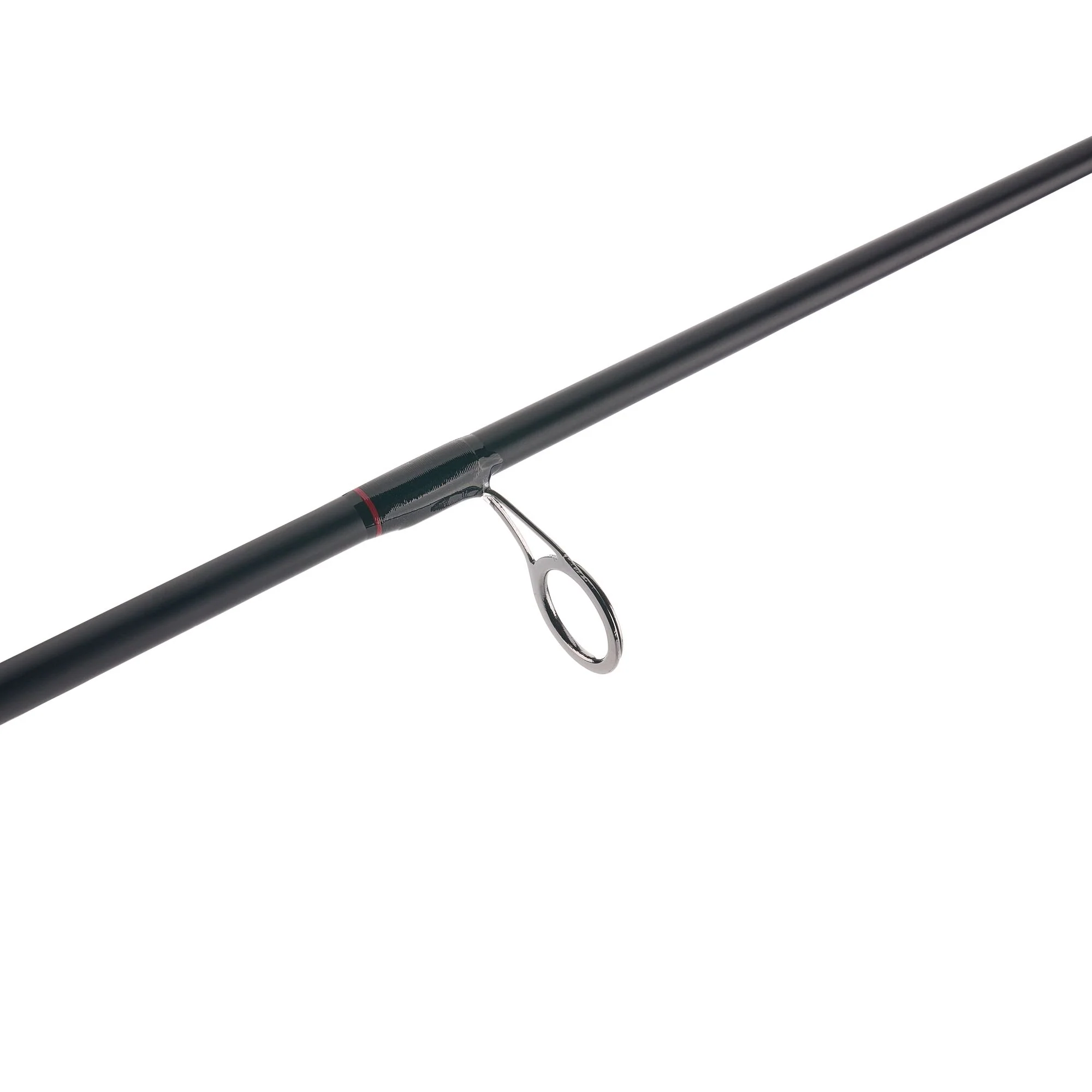 PENN Fierce® IV LE Spinning Combo - Image 26