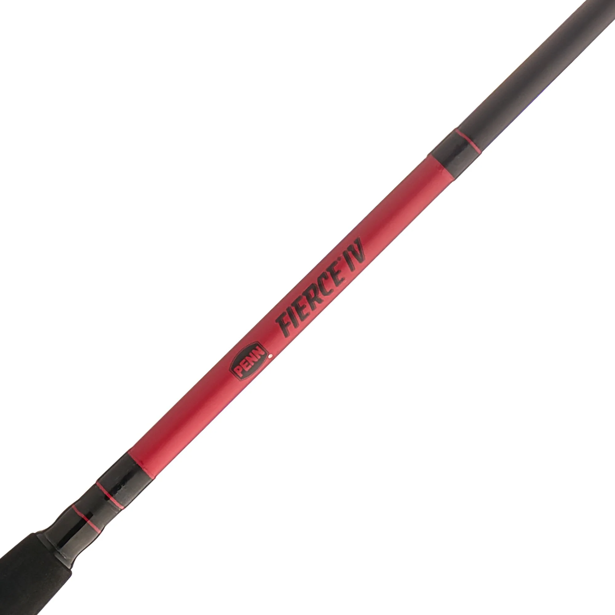 PENN Fierce® IV Live Liner Spinning Combo - Image 18