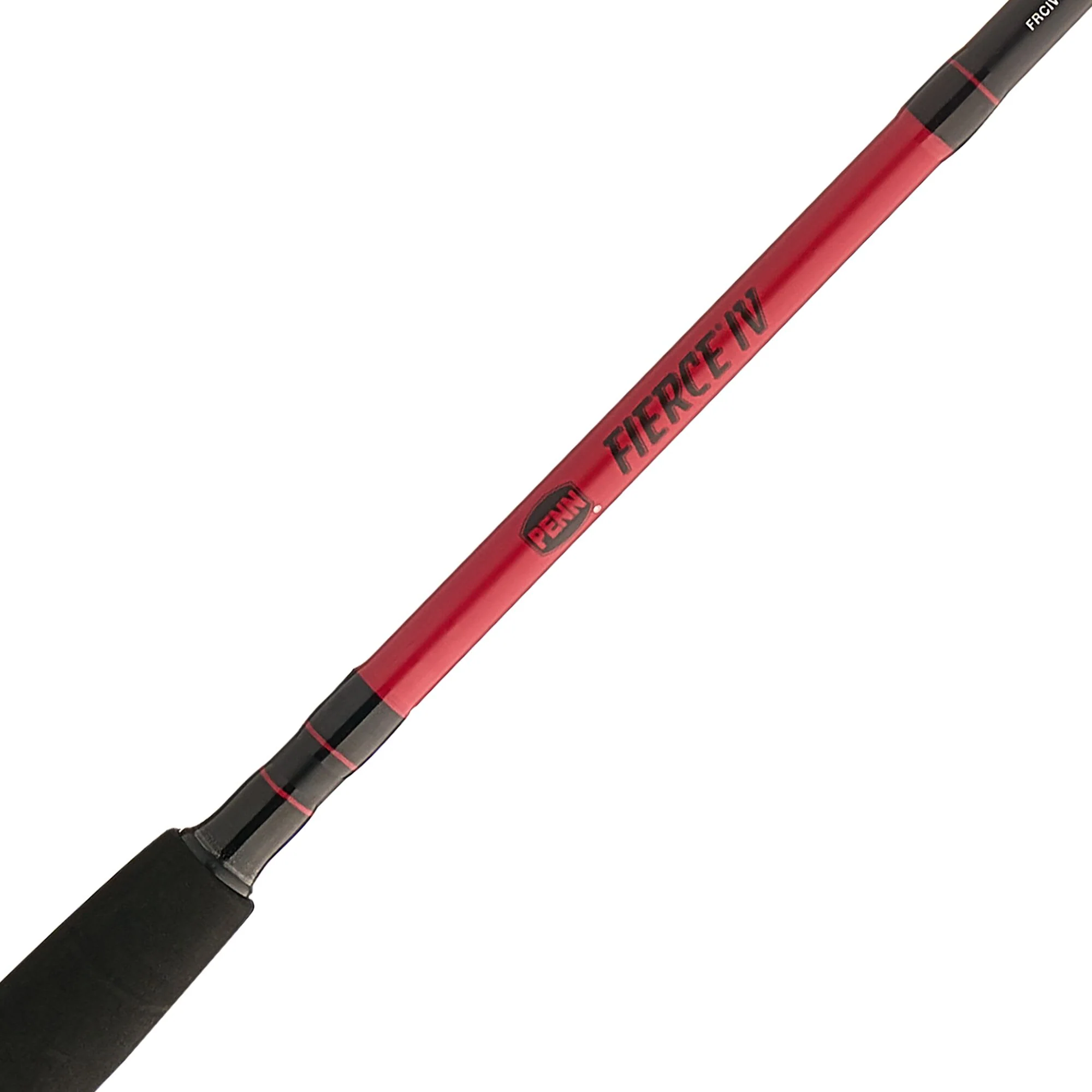 PENN Fierce® IV Live Liner Spinning Combo - Image 20