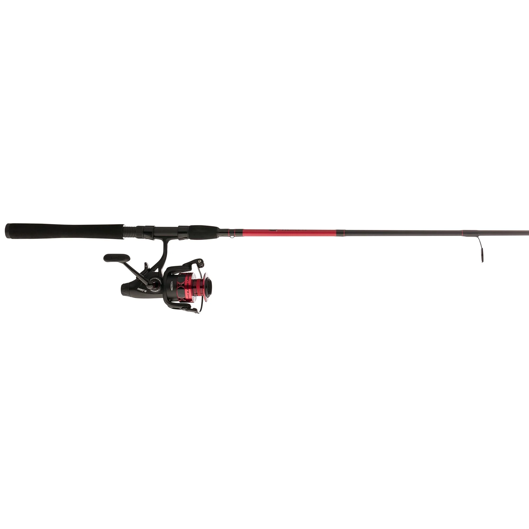 PENN Fierce® IV Live Liner Spinning Combo - Image 9