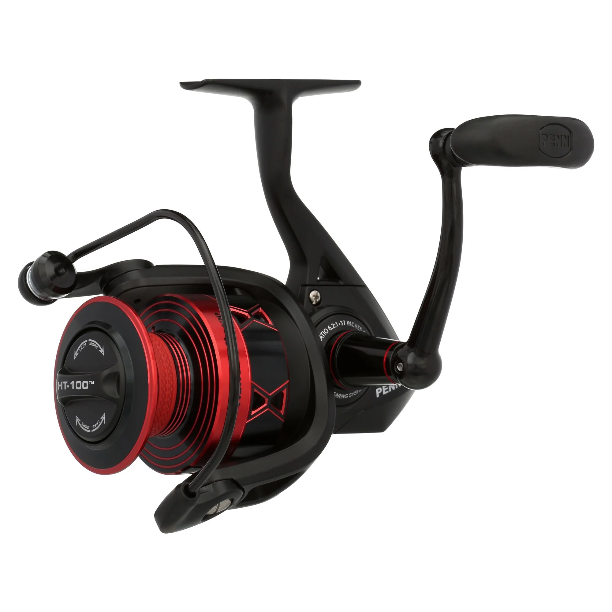 PENN Fierce® IV Spinning Reel - Image 13