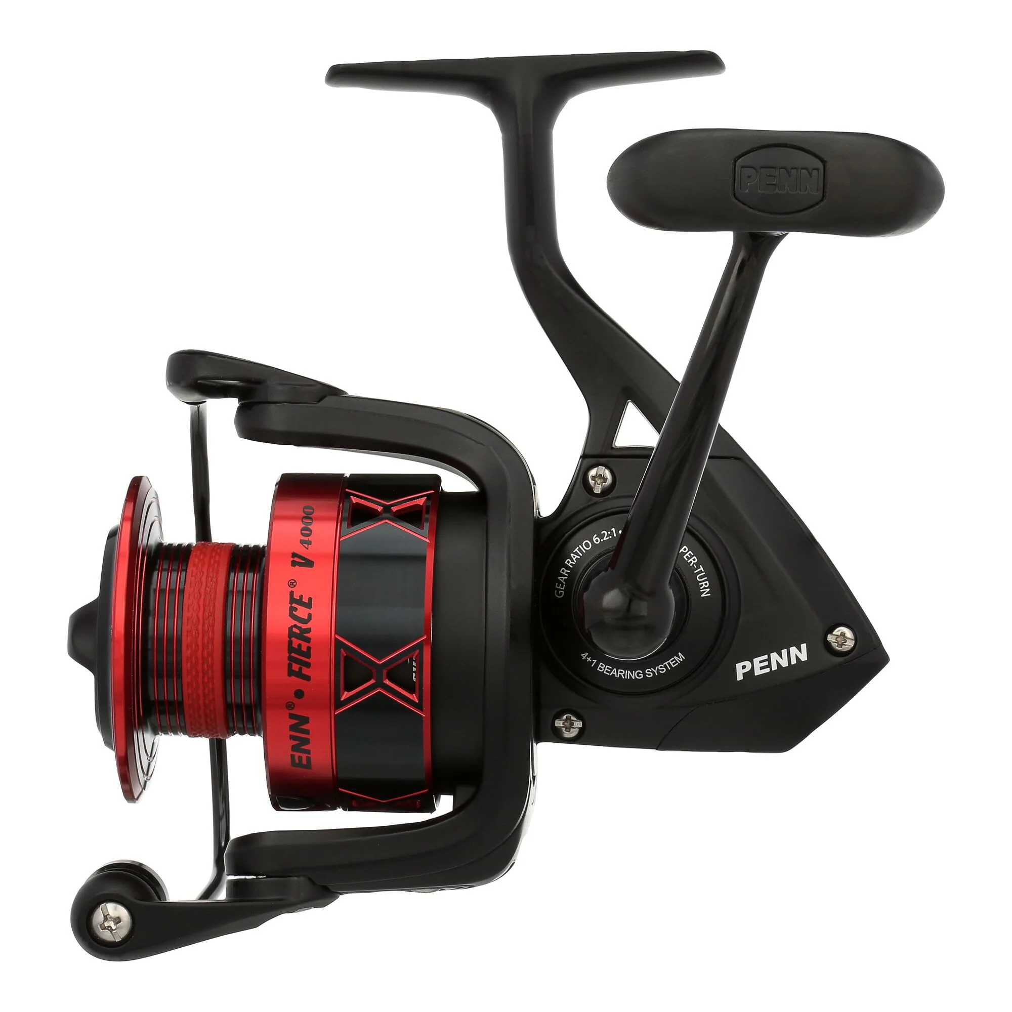 PENN Fierce® IV Spinning Reel - Image 21