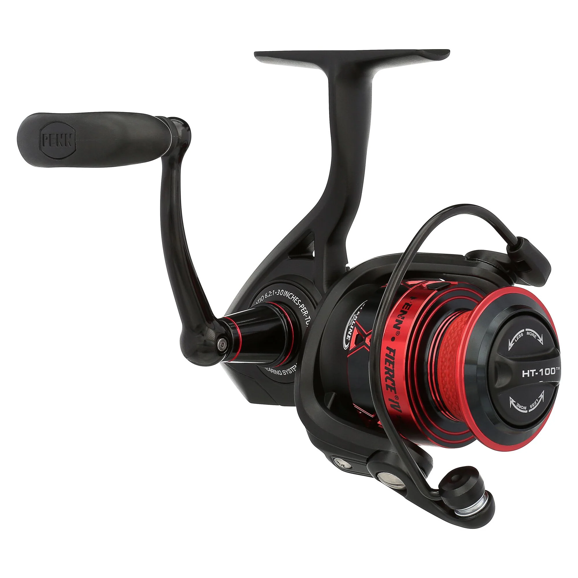 PENN Fierce® IV Spinning Reel - Image 26