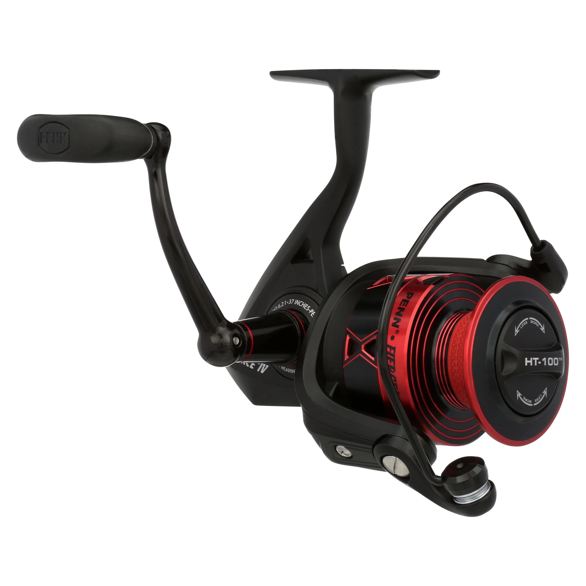 PENN Fierce® IV Spinning Reel - Image 29
