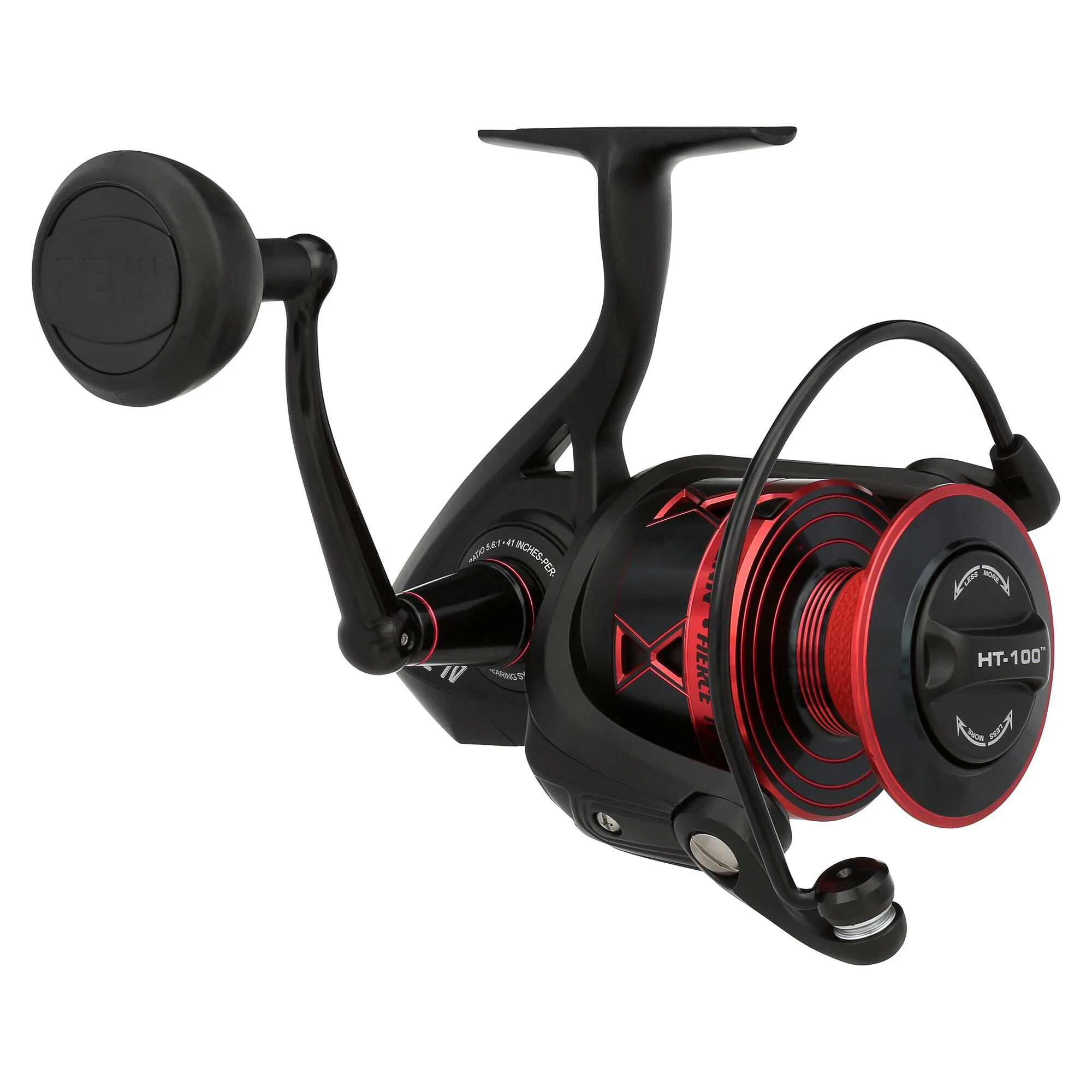 PENN Fierce® IV Spinning Reel - Image 31