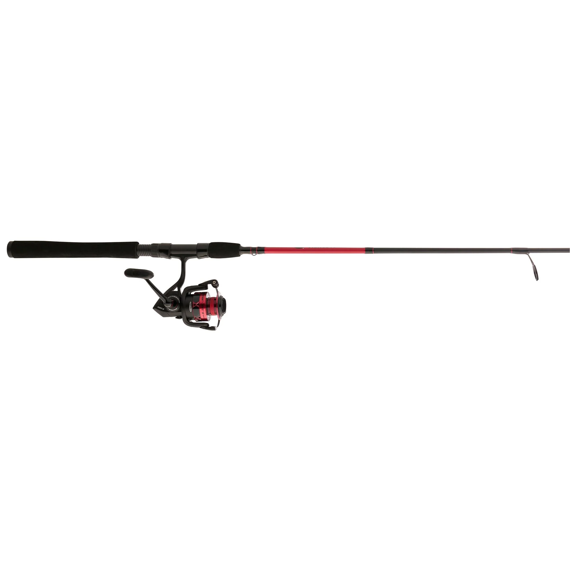 PENN Fierce® IV Spinning Combo - Image 24