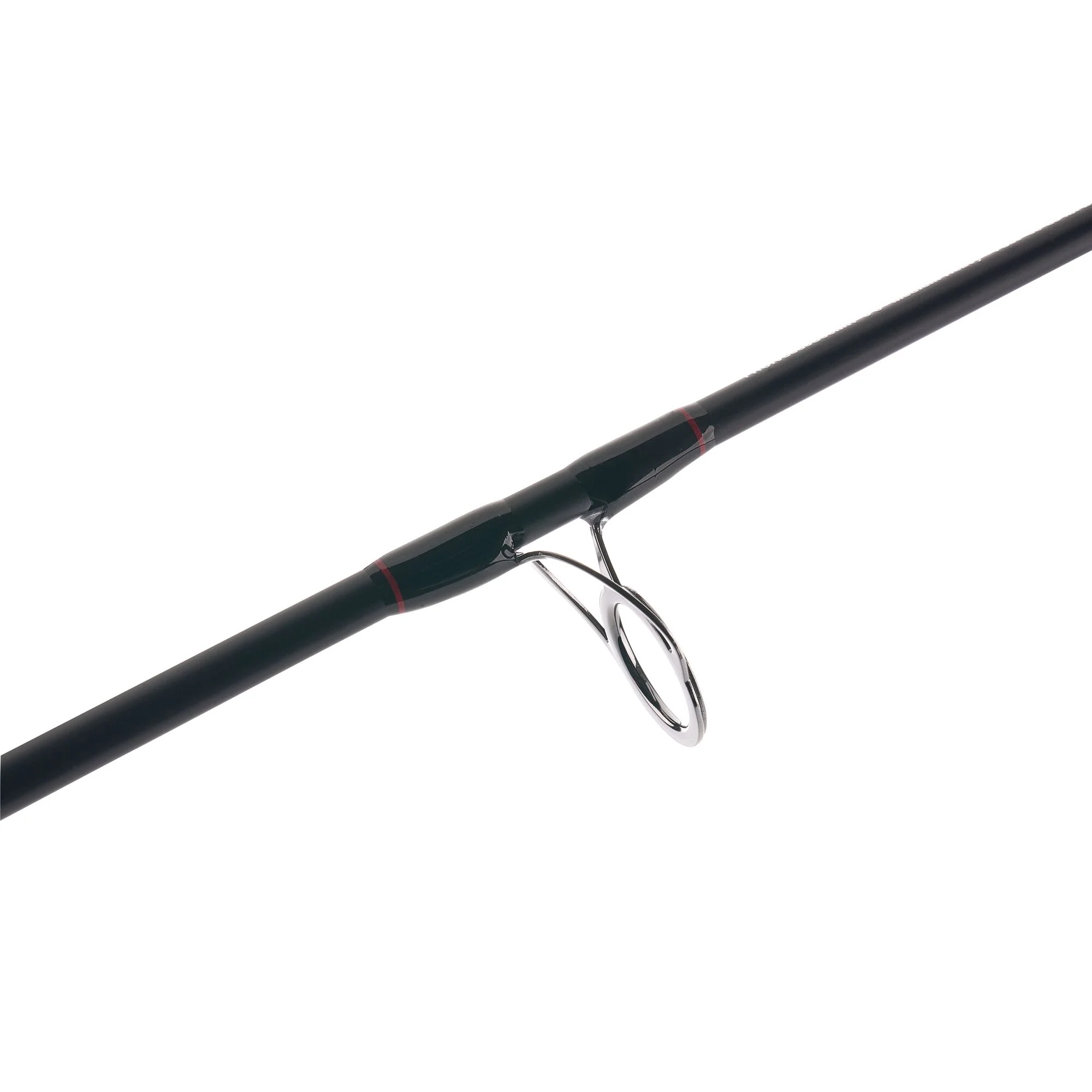 PENN Fierce® IV Spinning Combo - Image 60