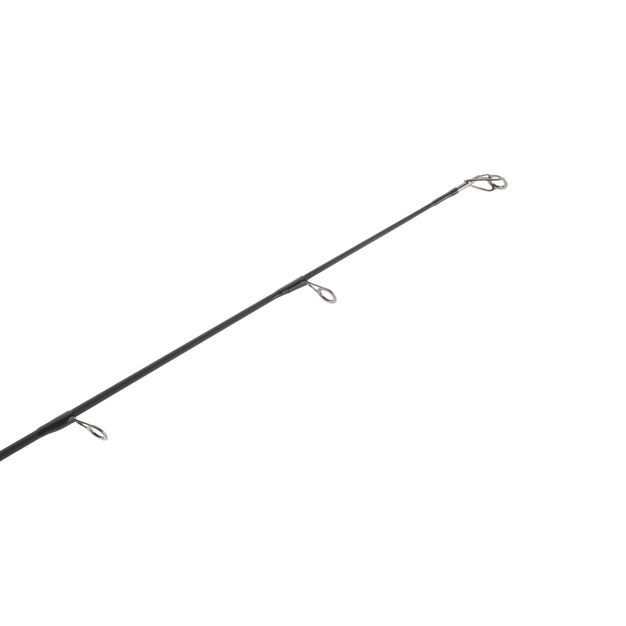 PENN Fierce® IV Spinning Combo - Image 71