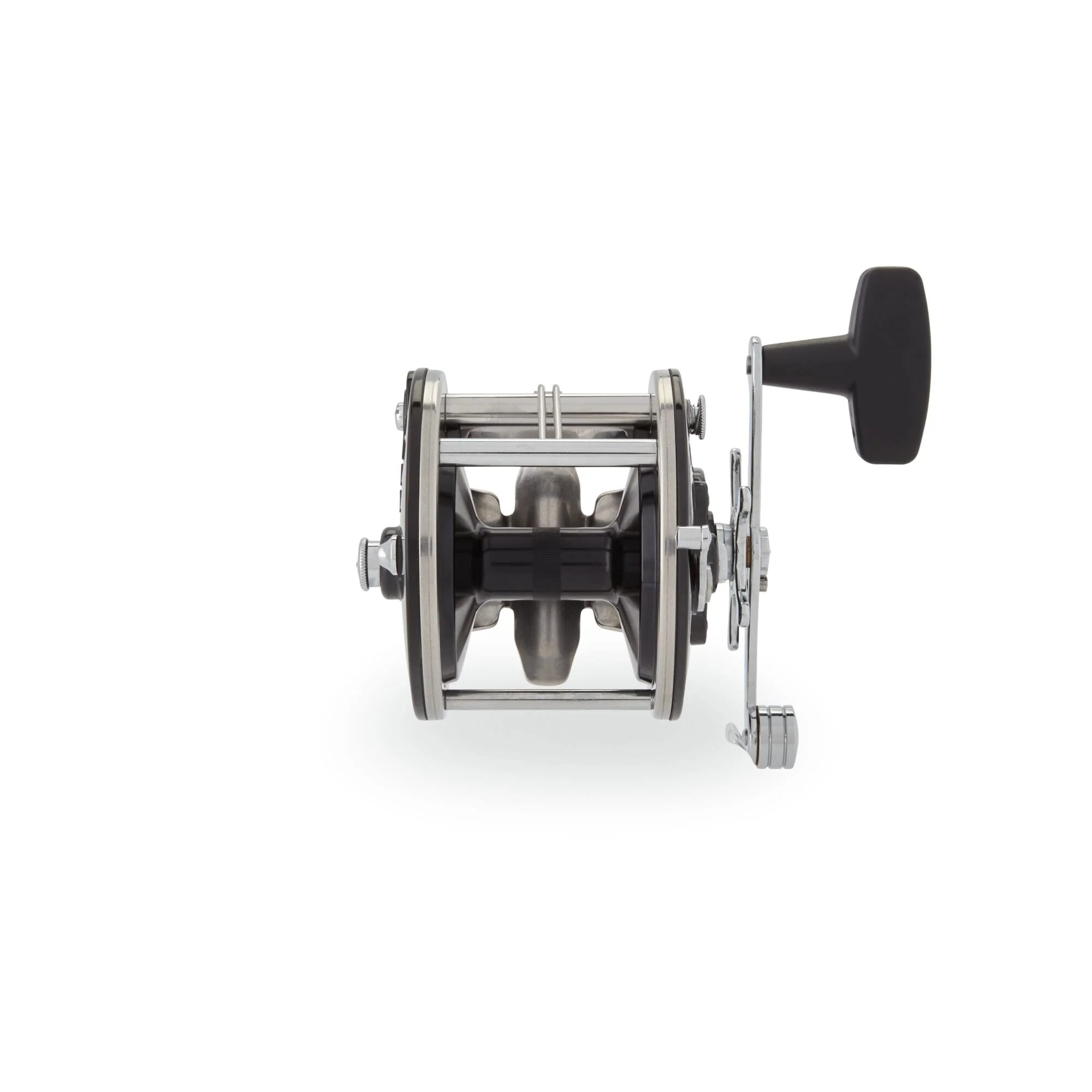 PENN General Purpose Level Wind Conventional Reel - Image 11