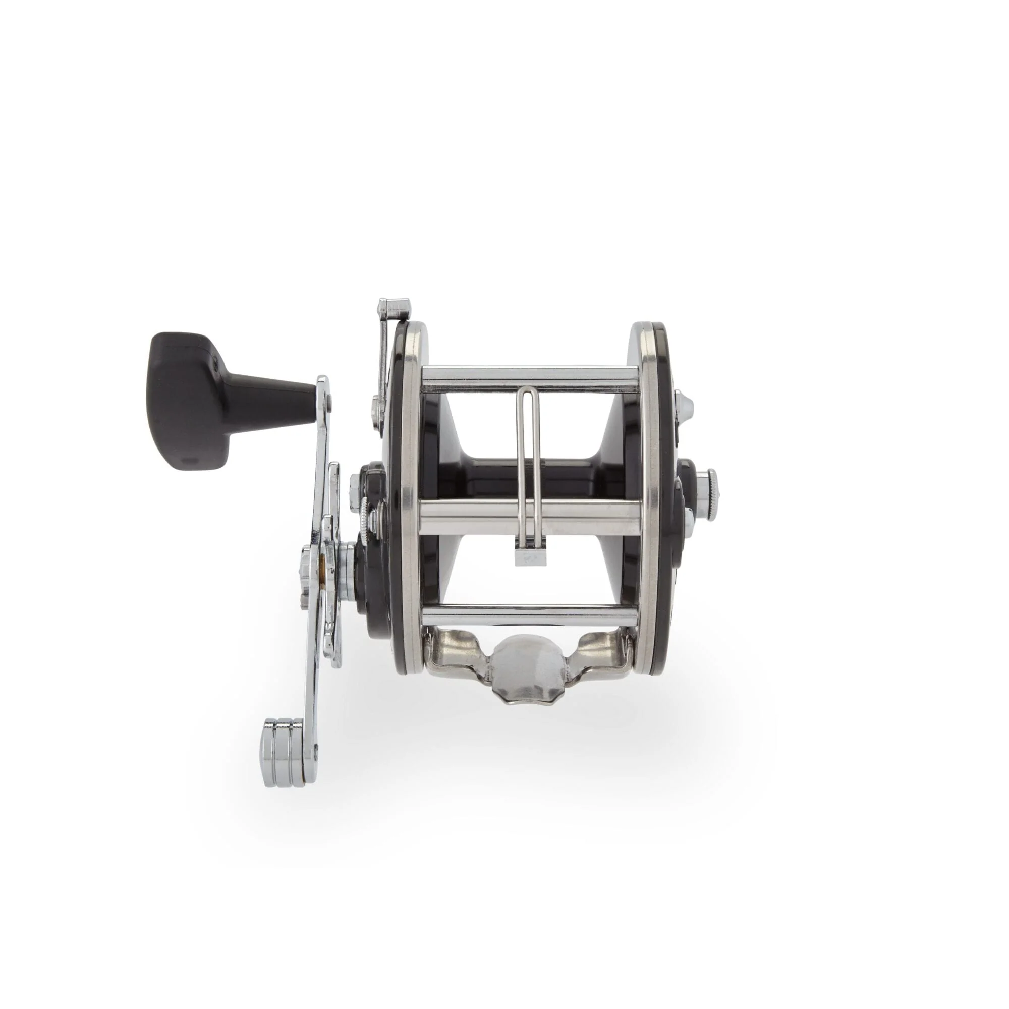 PENN General Purpose Level Wind Conventional Reel - Image 12