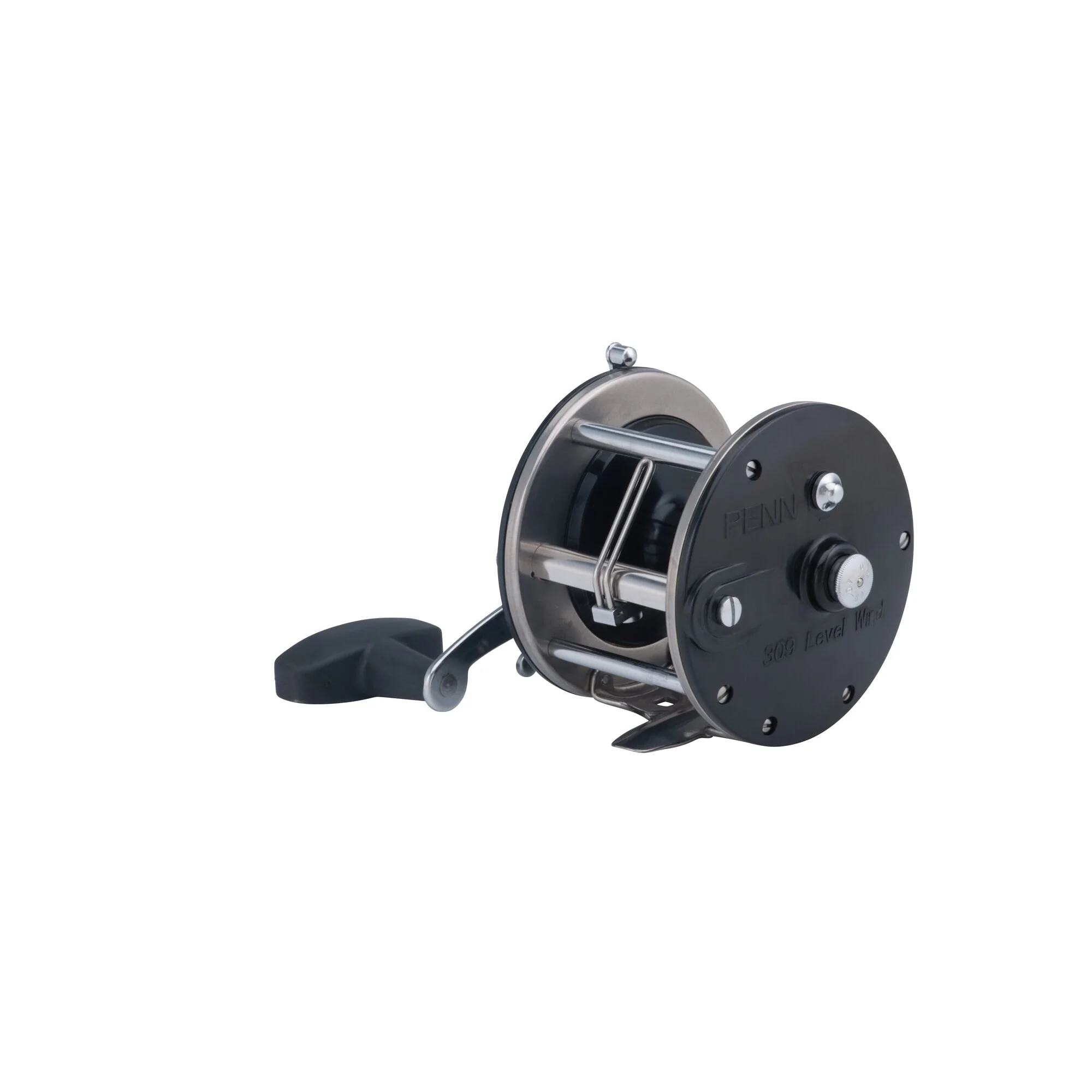 PENN General Purpose Level Wind Conventional Reel - Image 5