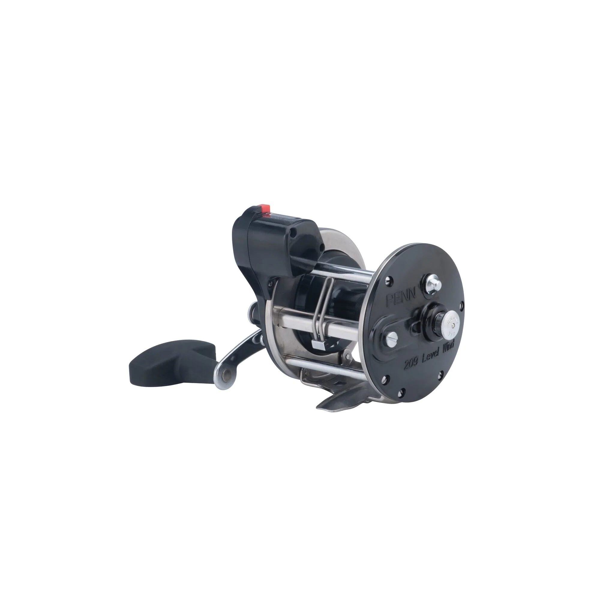 PENN General Purpose Level Wind Conventional Reel - Image 6
