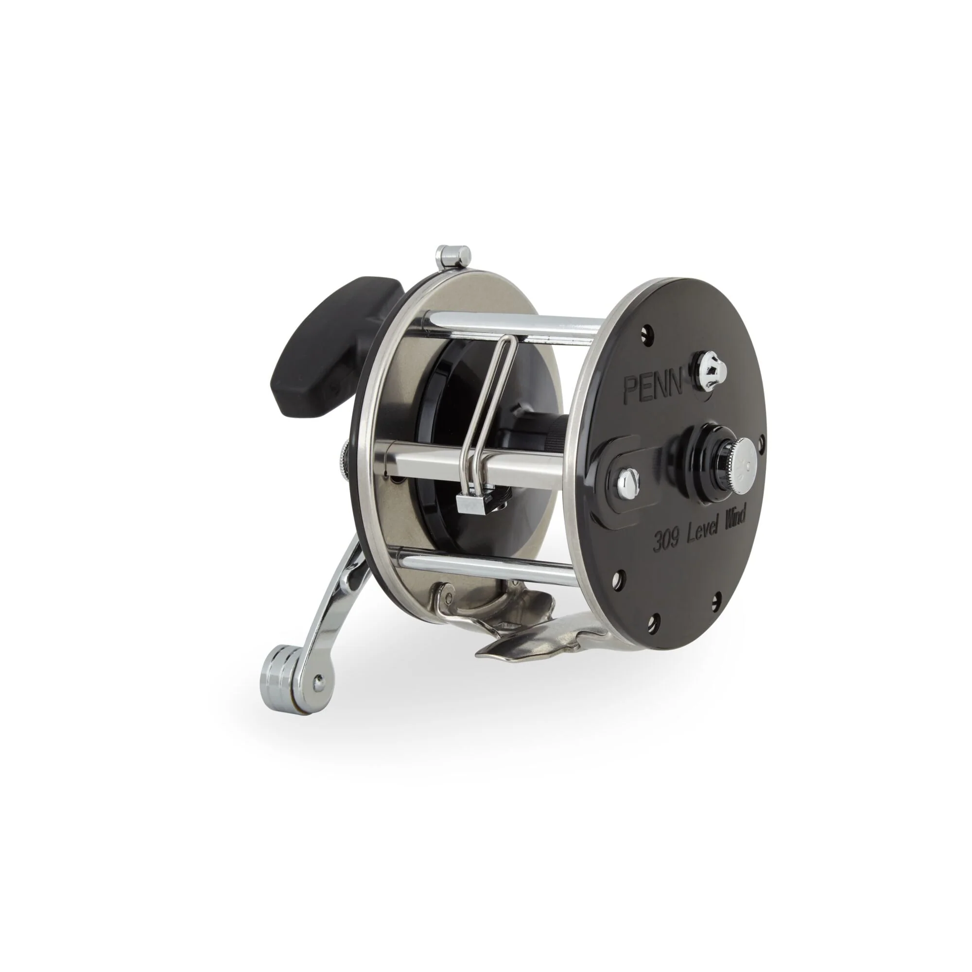 PENN General Purpose Level Wind Conventional Reel - Image 8