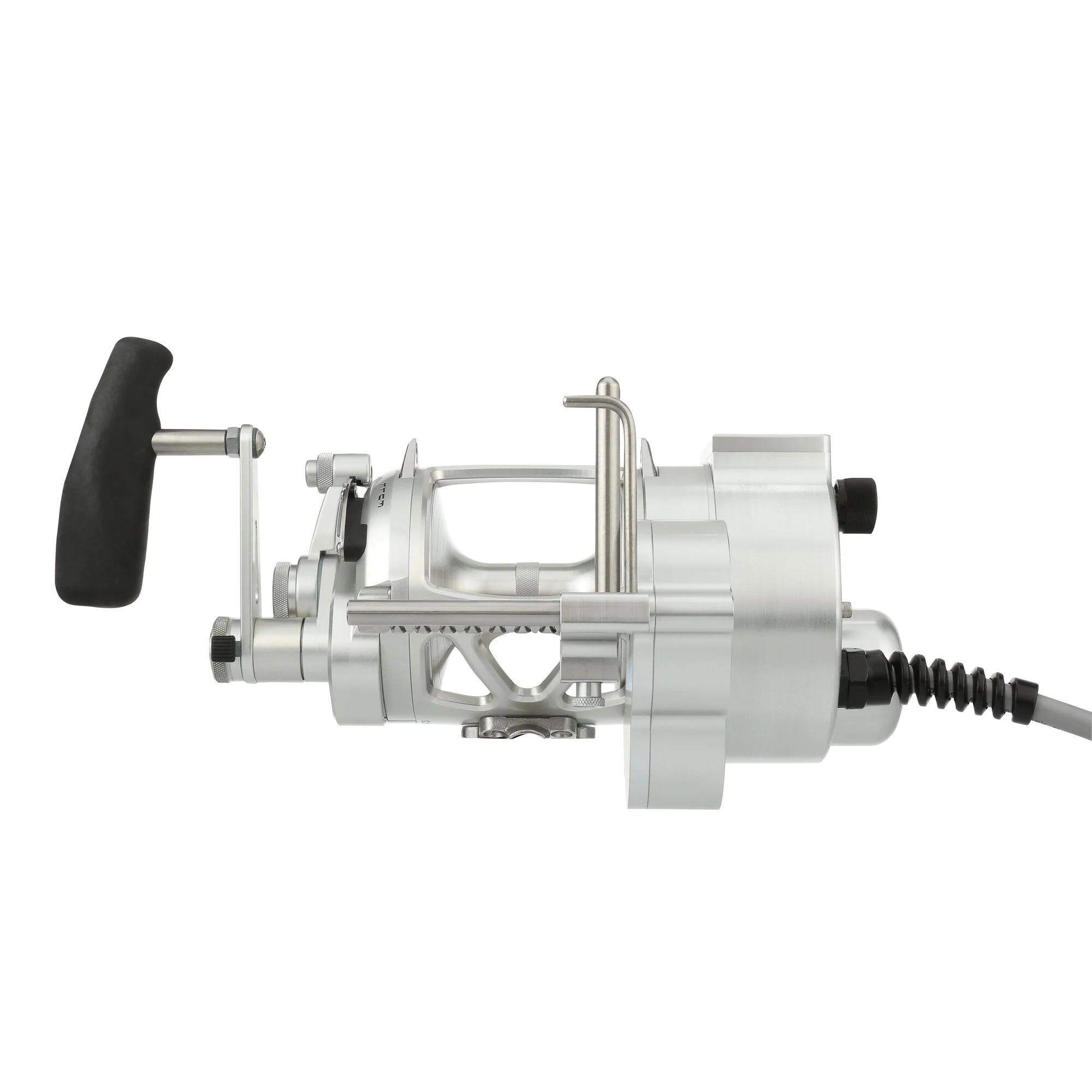 PENN International® VI Autostop Electric Reel - Image 26
