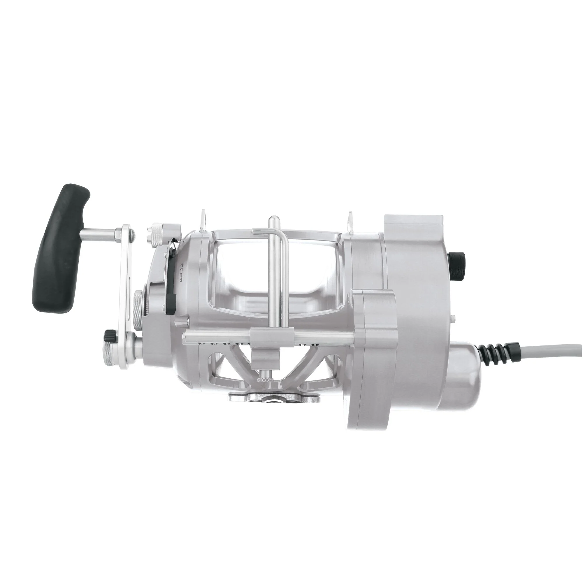 PENN International® VI Autostop Electric Reel - Image 28