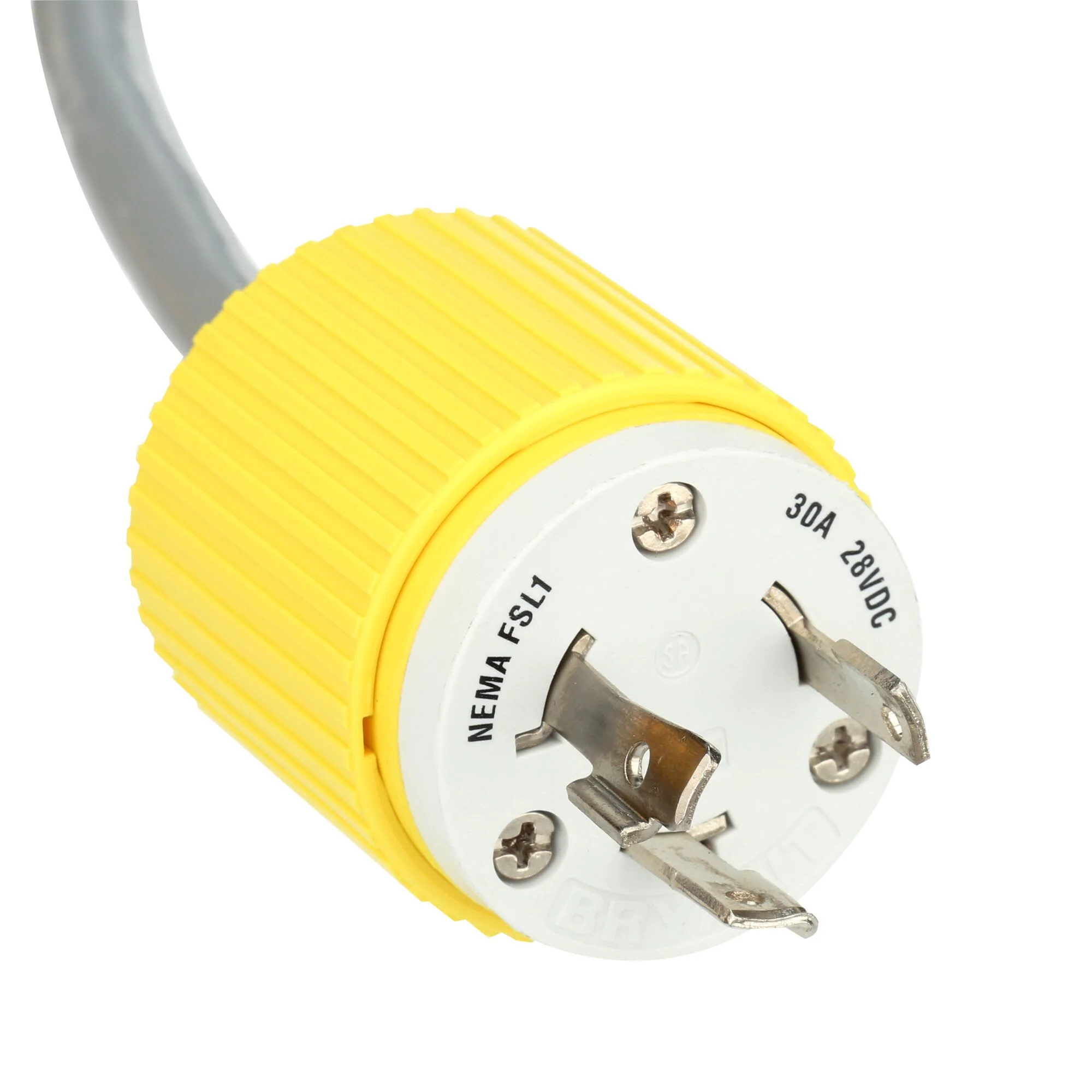 PENN International® VI Autostop Electric Reel - Image 46