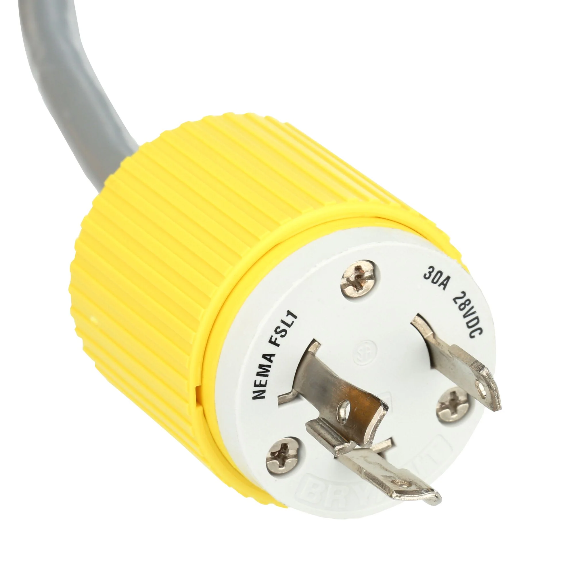PENN International® VI Autostop Electric Reel - Image 48