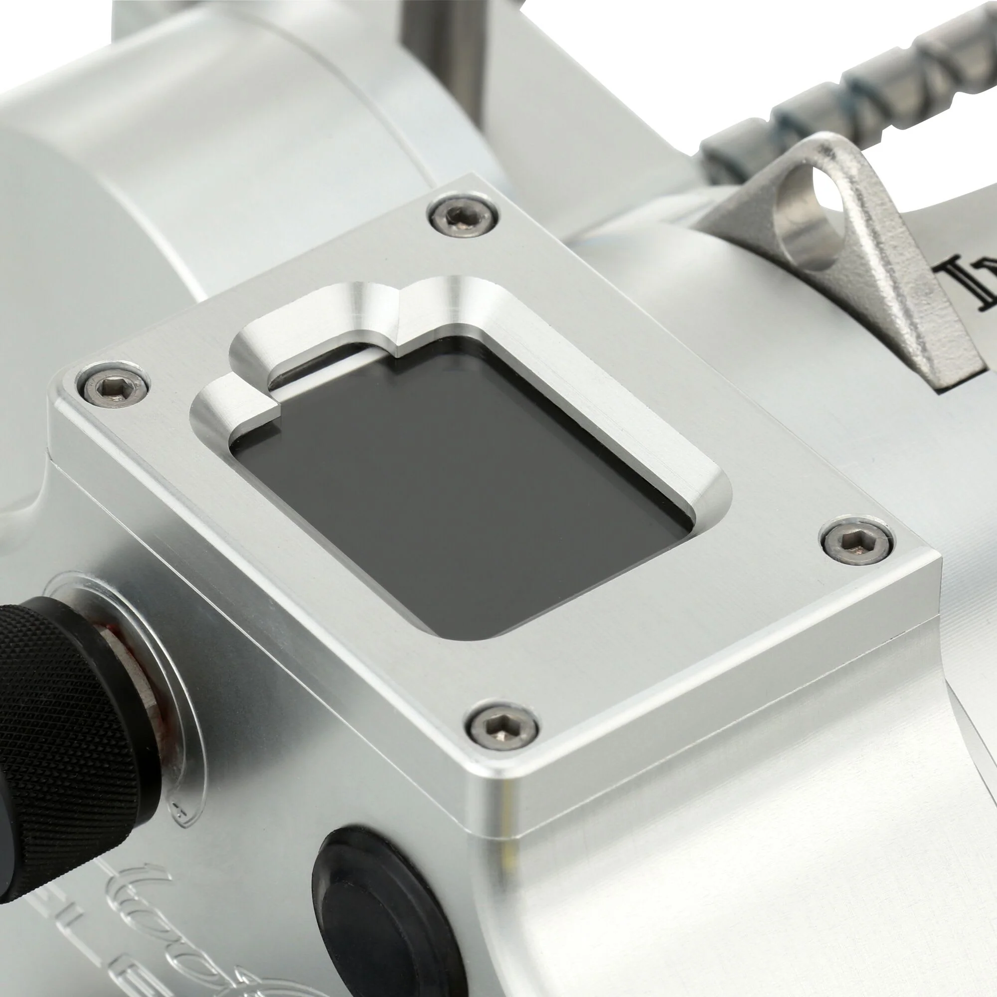 PENN International® VI Autostop Electric Reel - Image 54