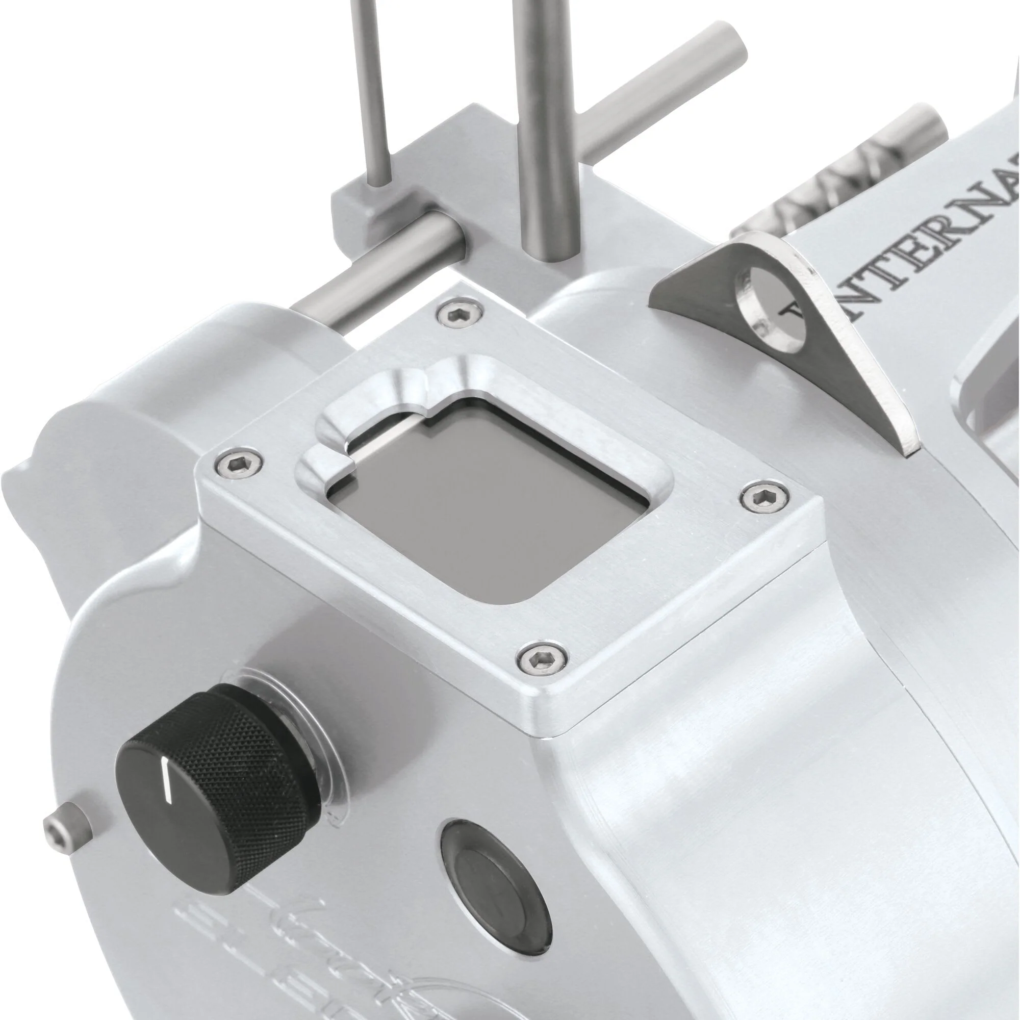 PENN International® VI Autostop Electric Reel - Image 63