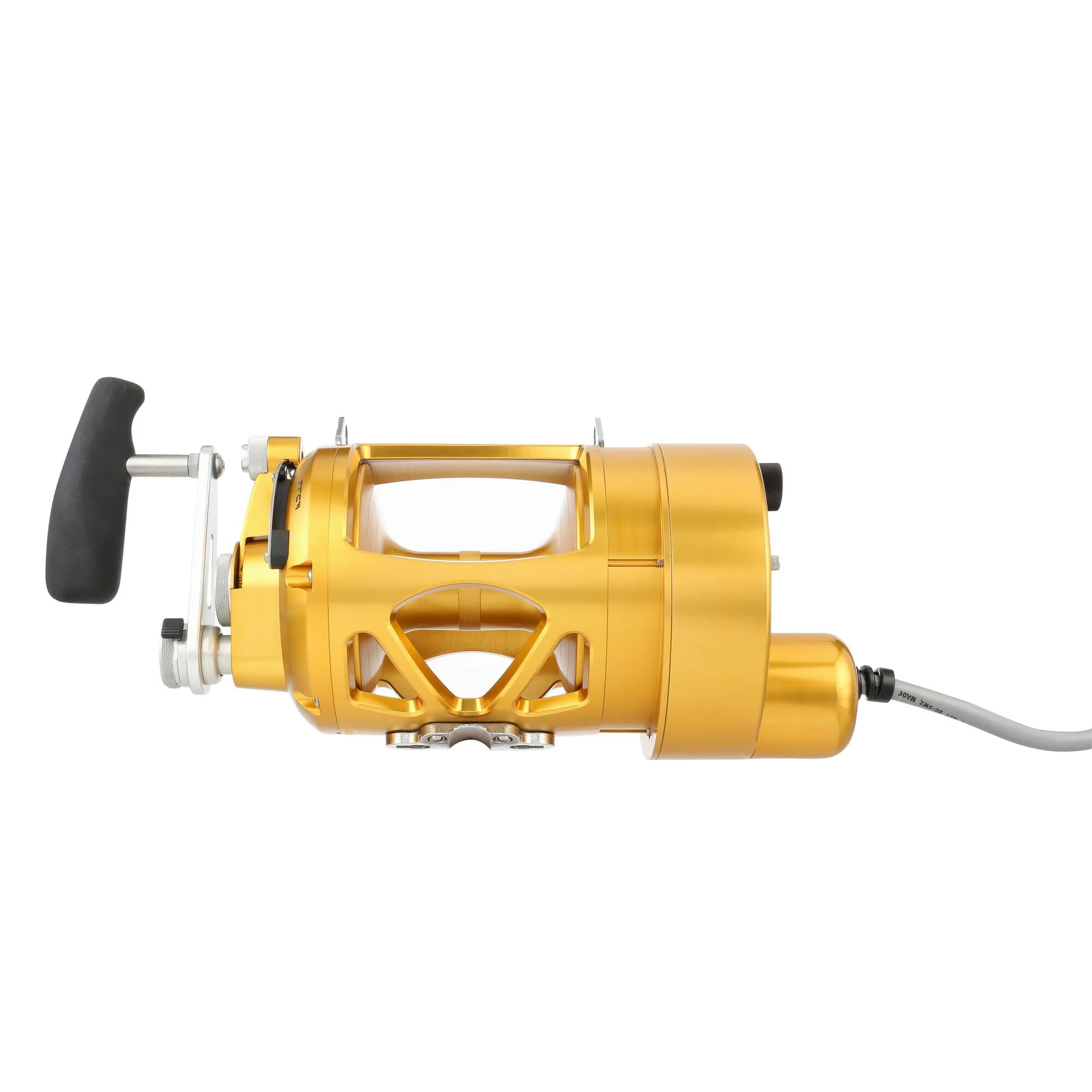 PENN International® VI Electric Reel - Image 14