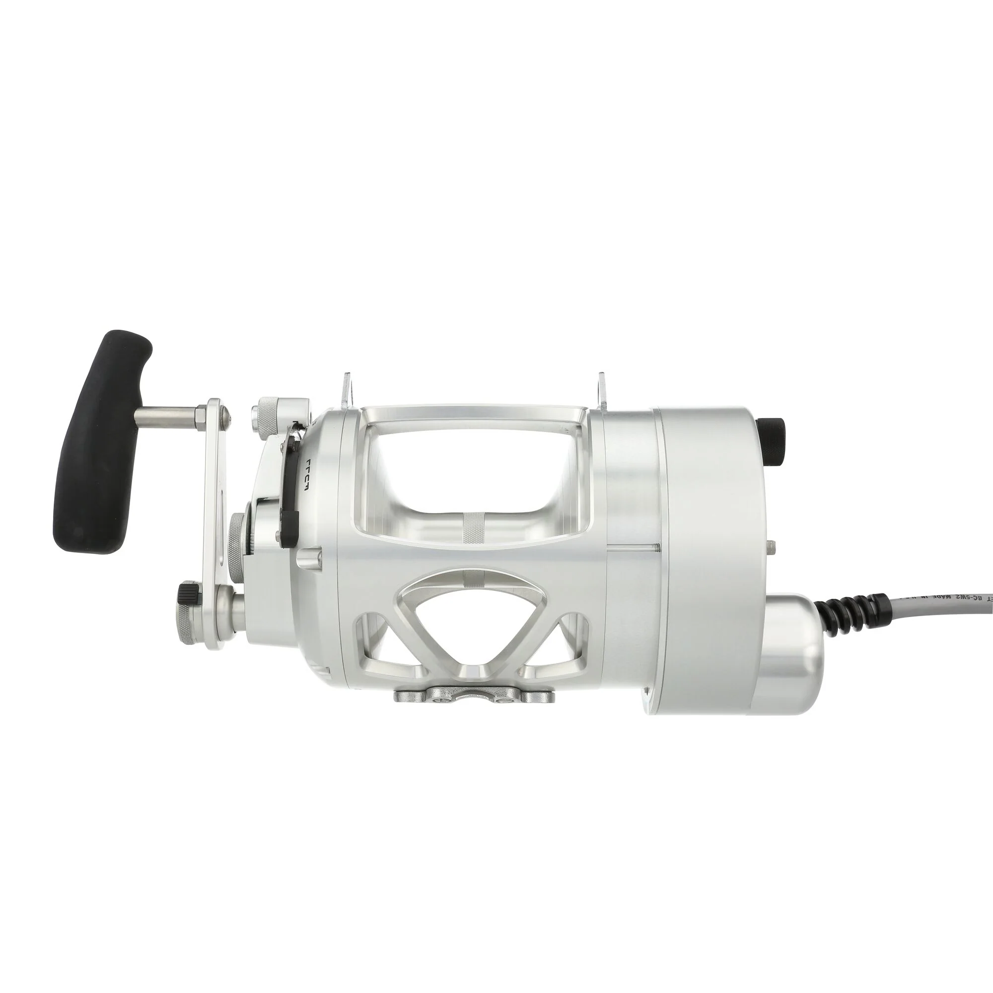 PENN International® VI Electric Reel - Image 16