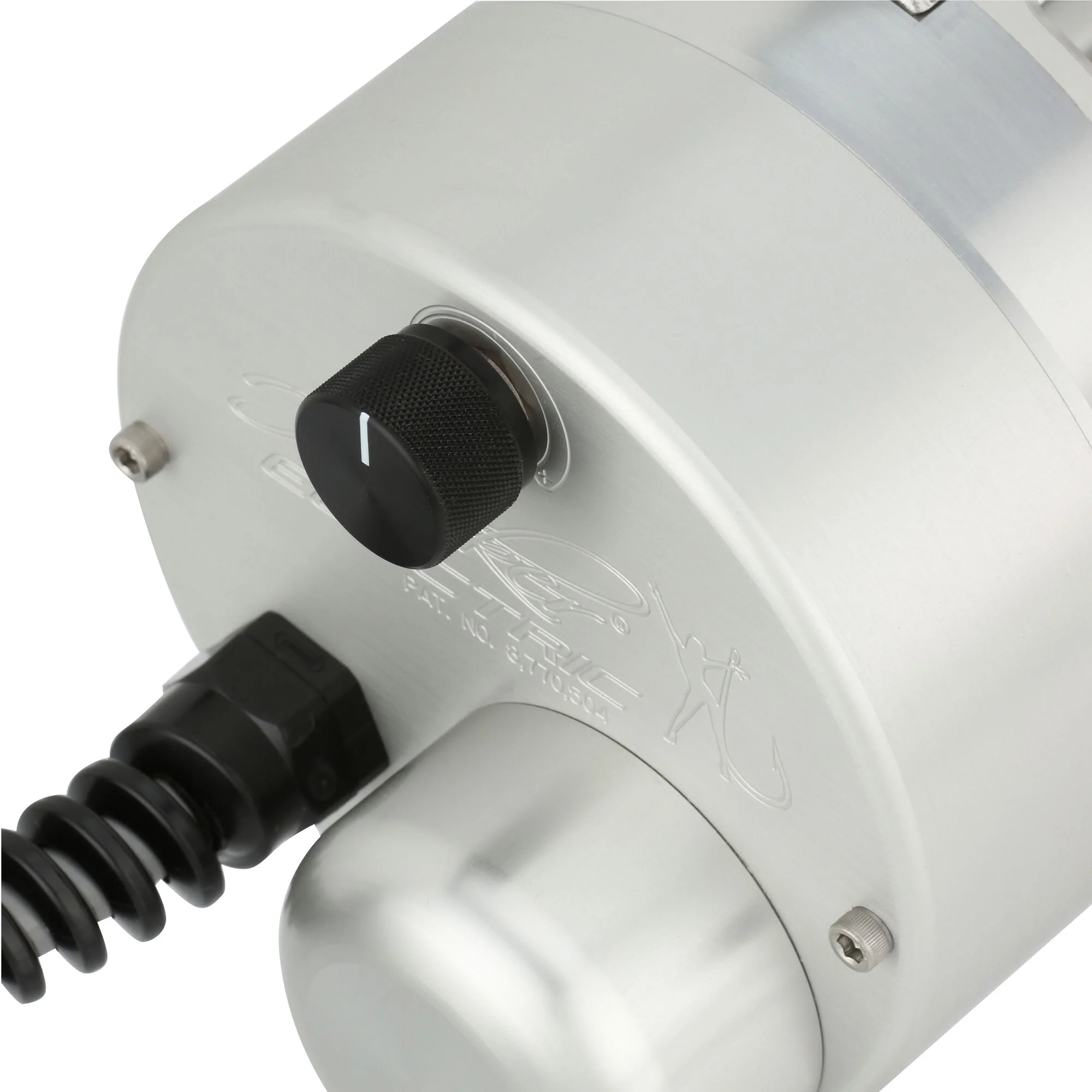 PENN International® VI Electric Reel - Image 23