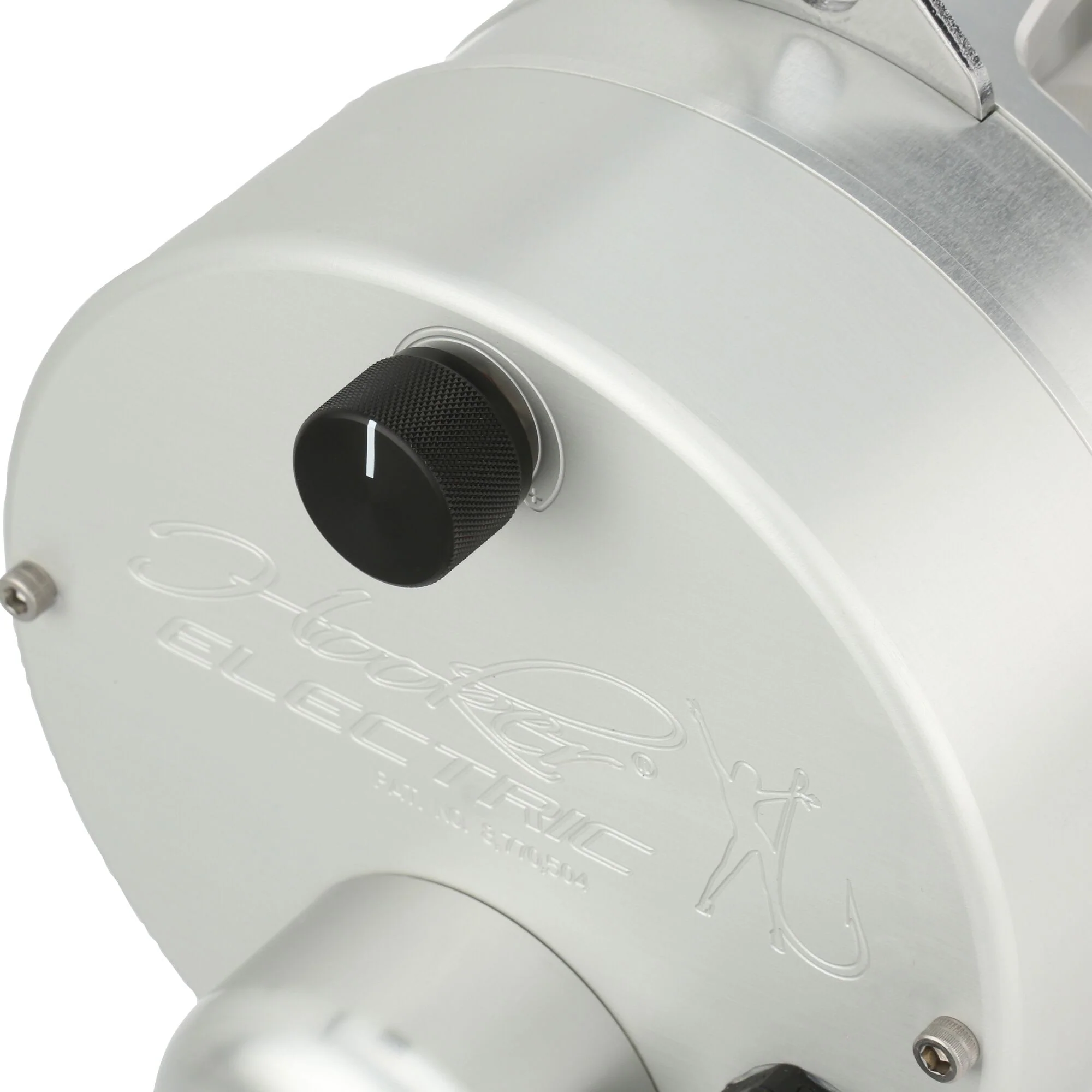 PENN International® VI Electric Reel - Image 24