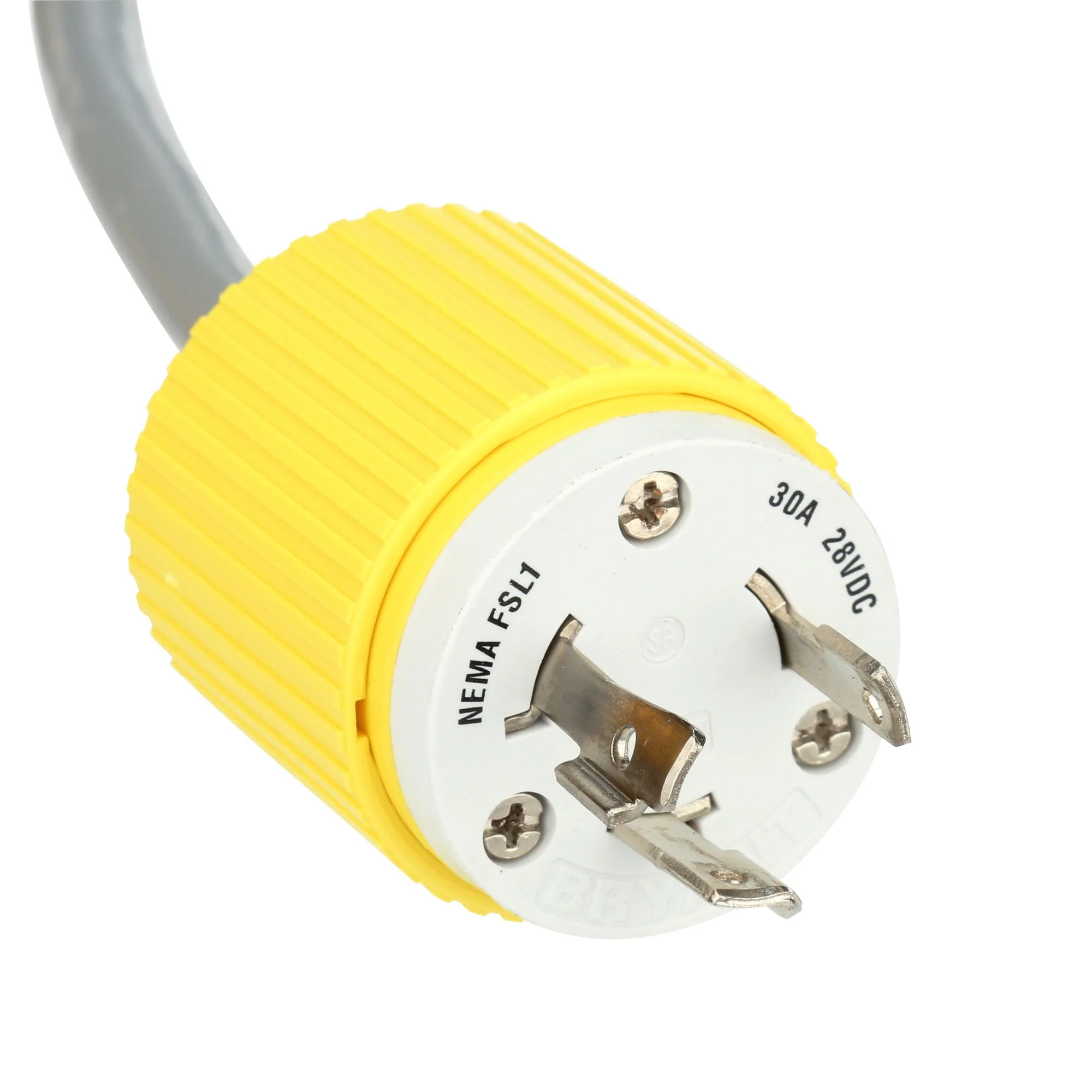 PENN International® VI Electric Reel - Image 28