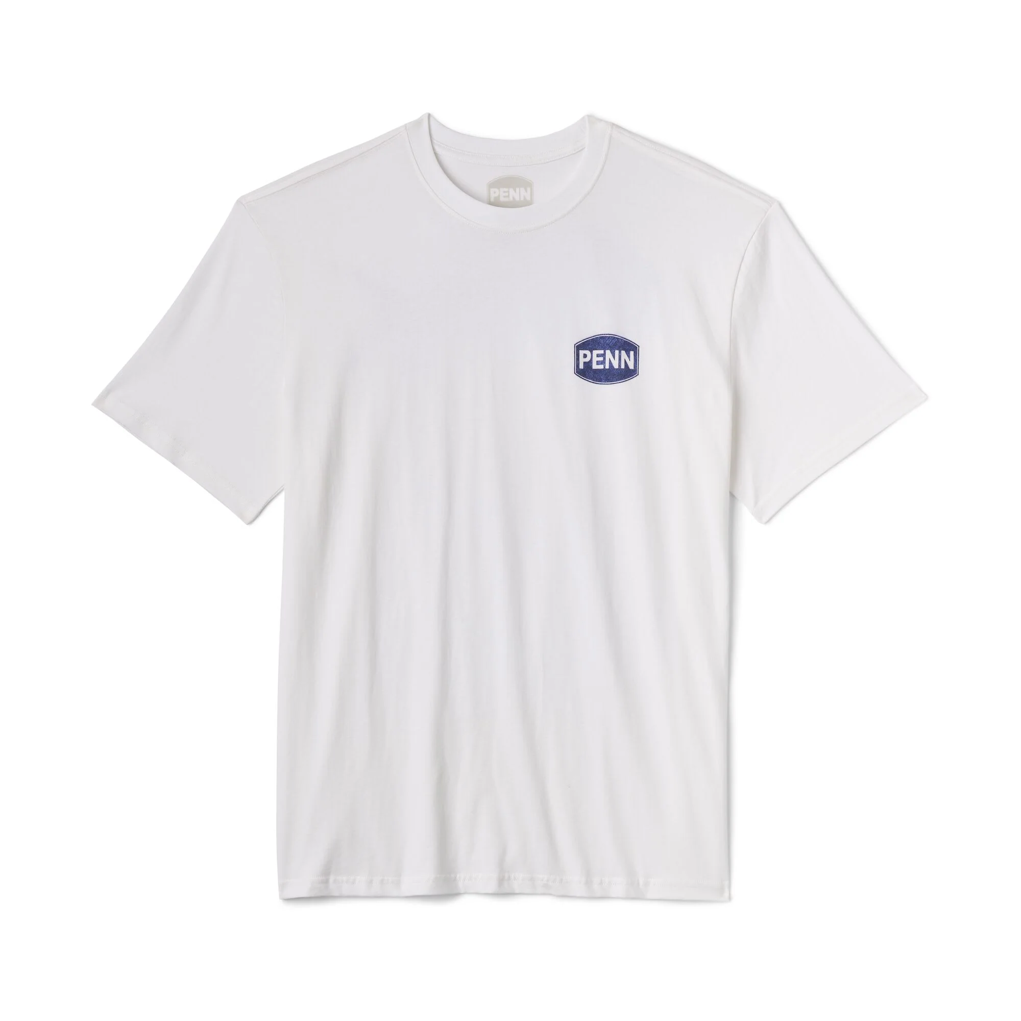 PENN Malosi® Mahi Mahi Short Sleeve T-Shirt - Image 2