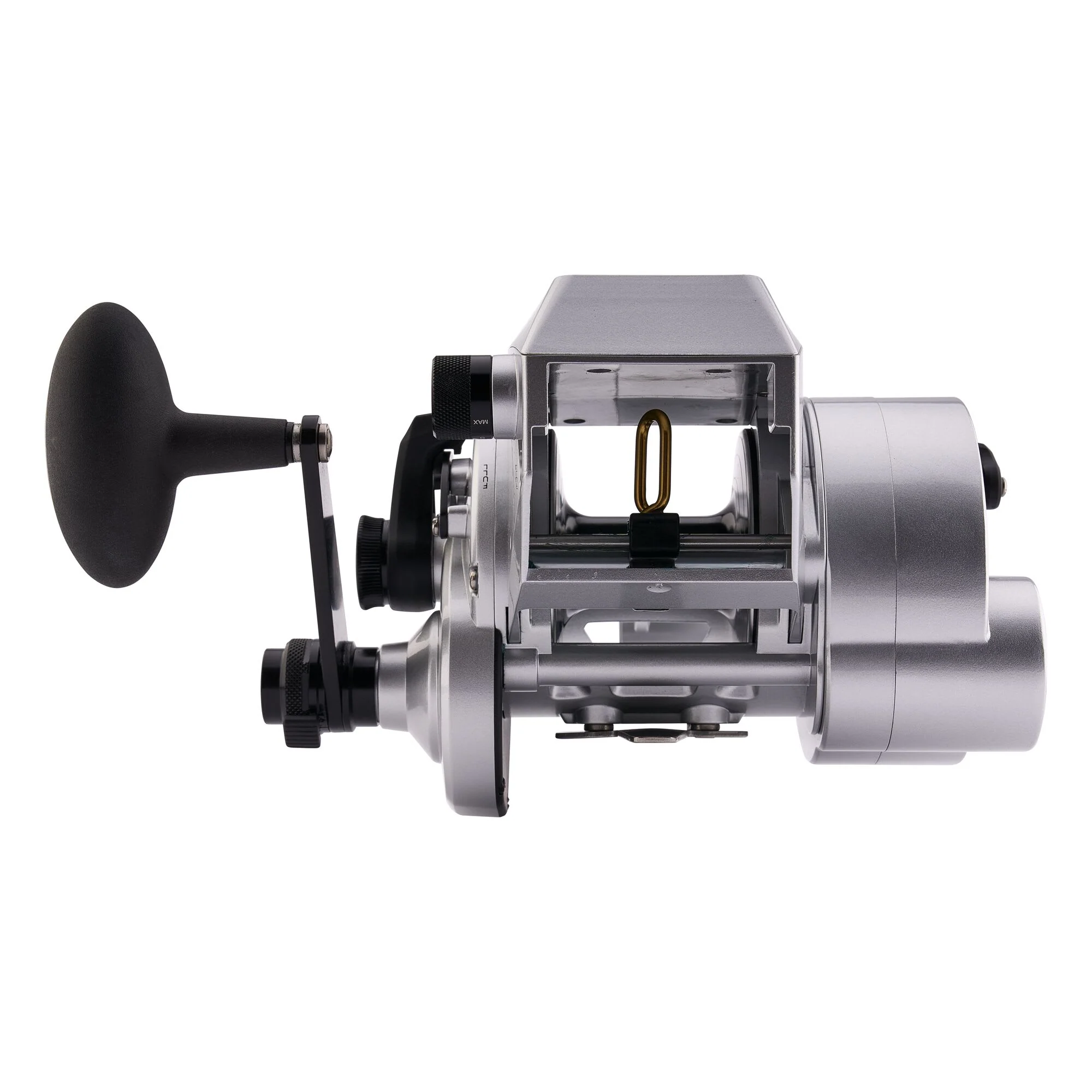 PENN Fathom® Electric Reel Kit - Image 11