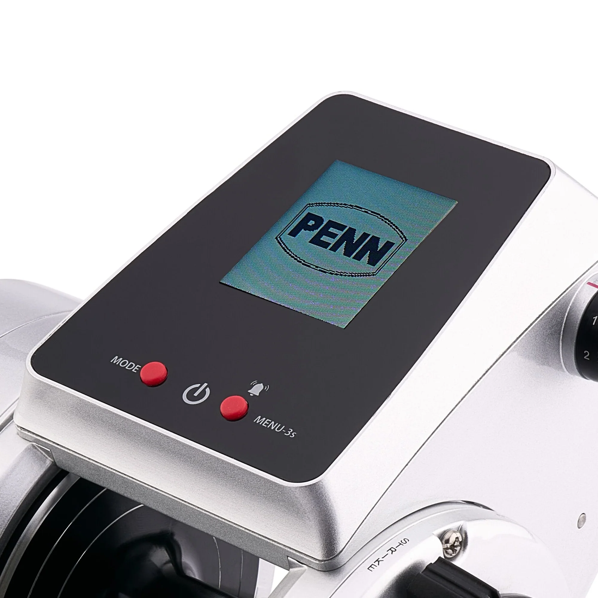 PENN Fathom® Electric Reel Kit - Image 13