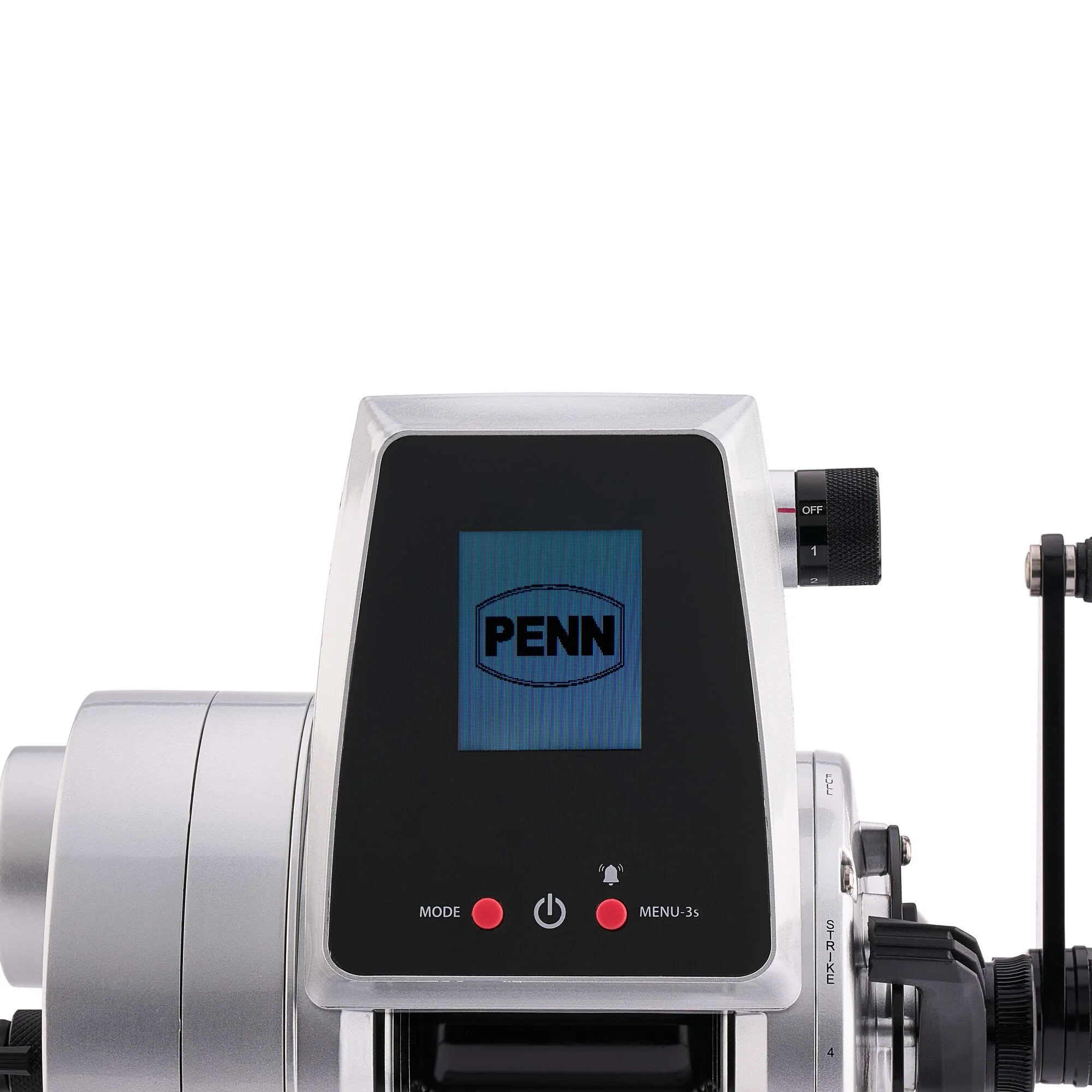 PENN Fathom® Electric Reel Kit - Image 18