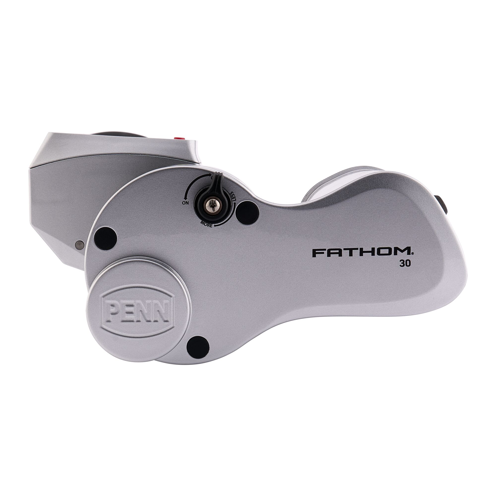PENN Fathom® Electric Reel Kit - Image 7