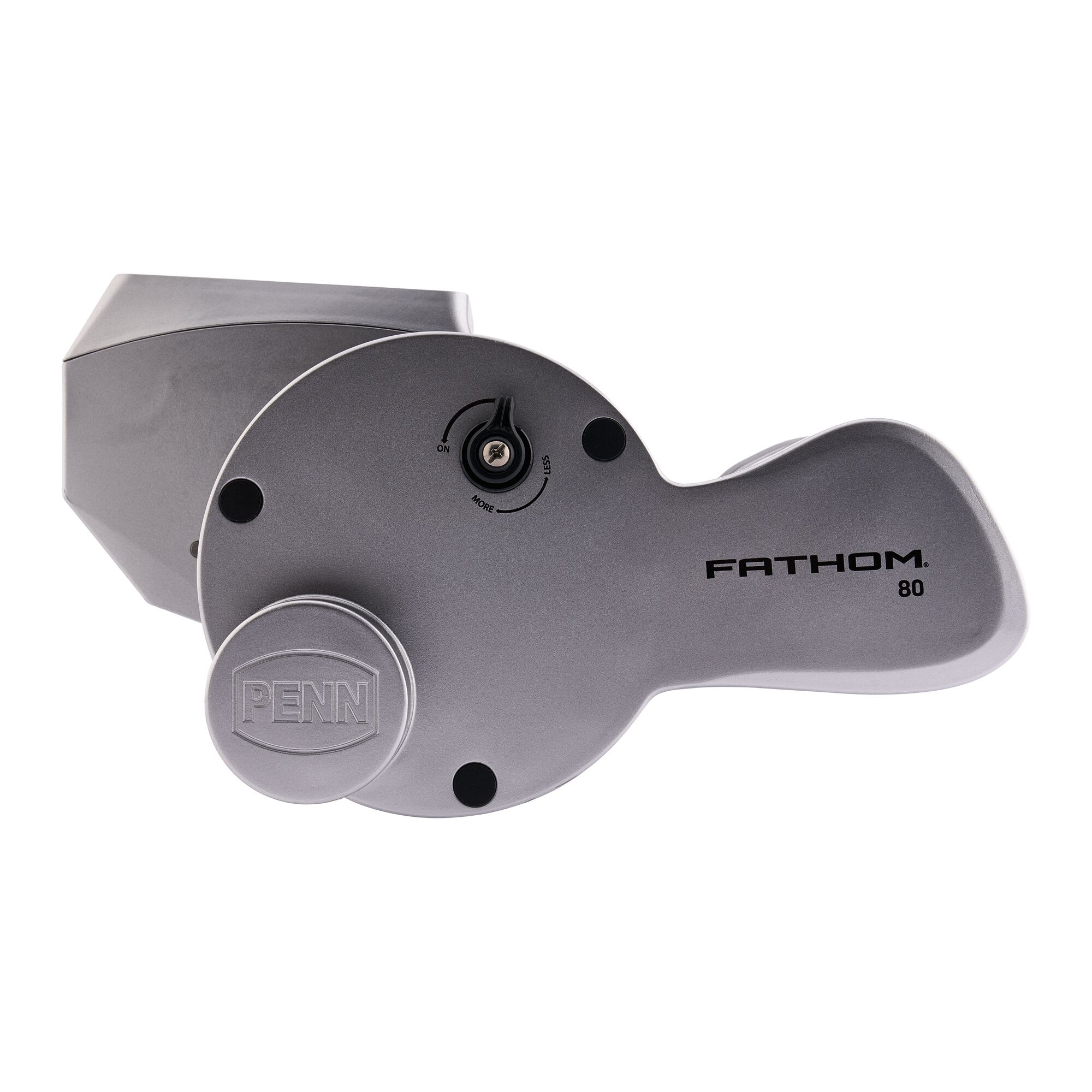 PENN Fathom® Electric Reel Kit - Image 9