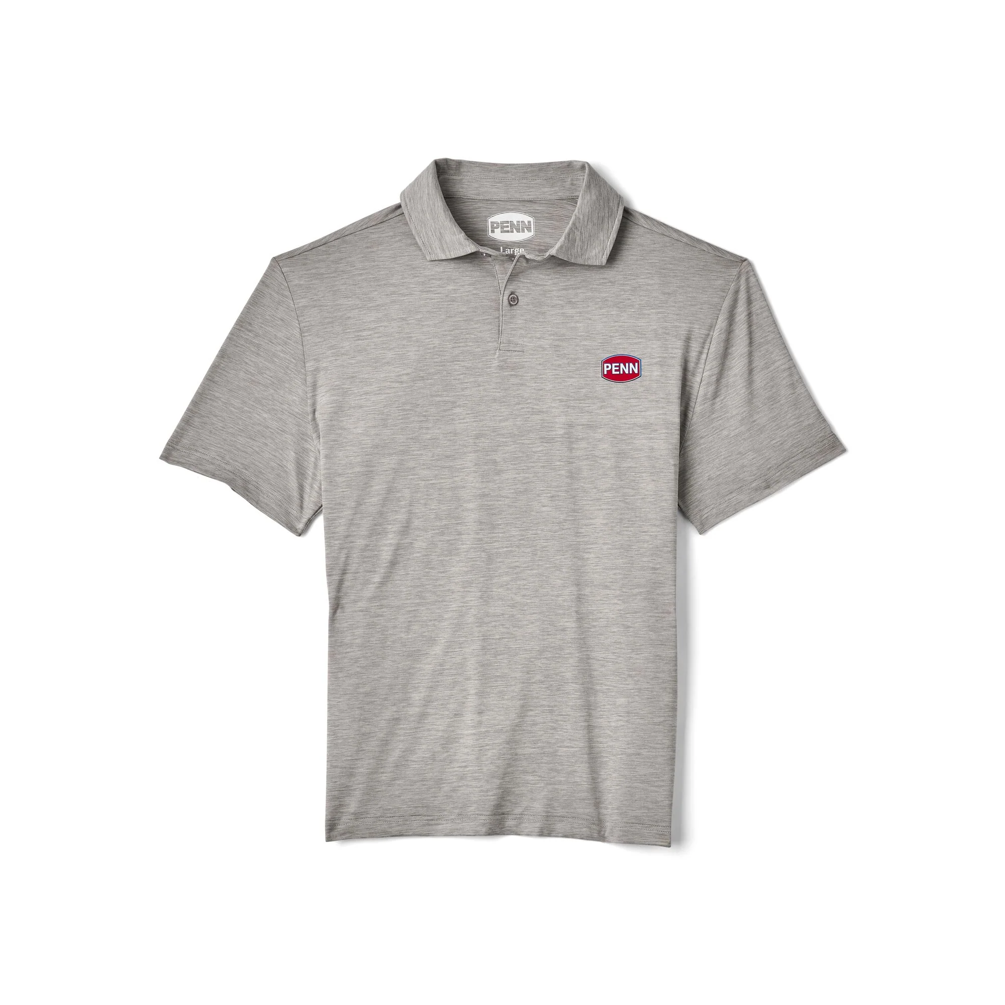 PENN Performance Polo - Image 2