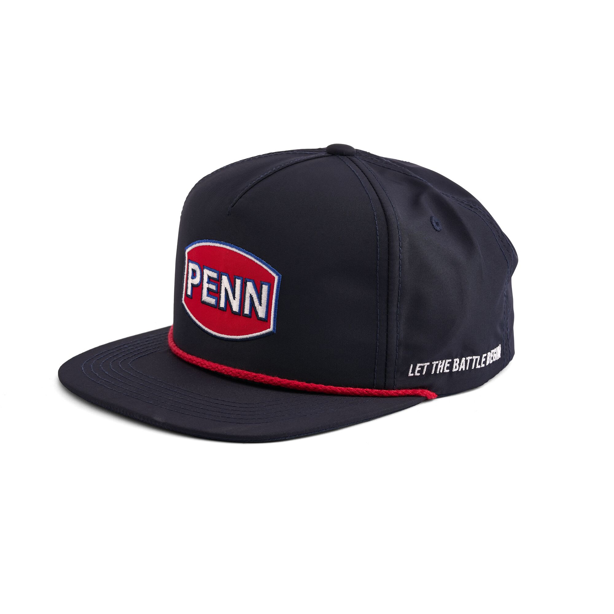 PENN Performance Rope Hat - Image 3