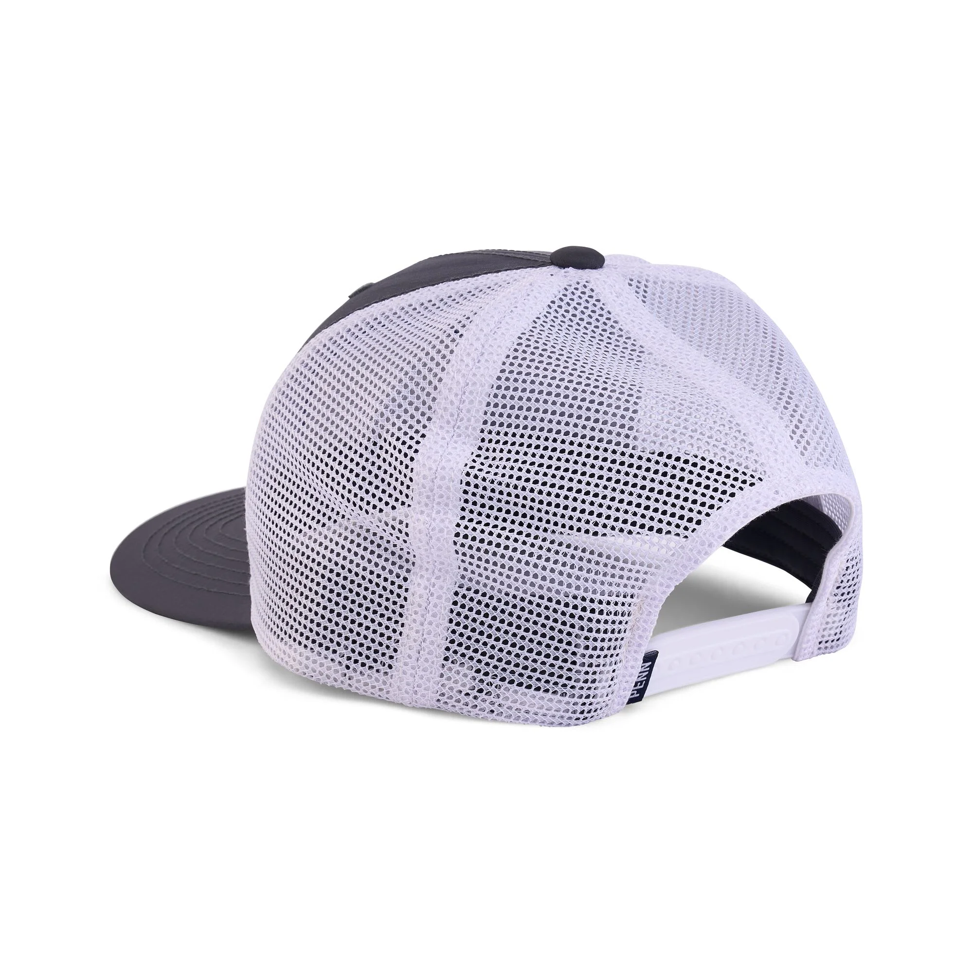 PENN Performance Trucker Hat - Image 11