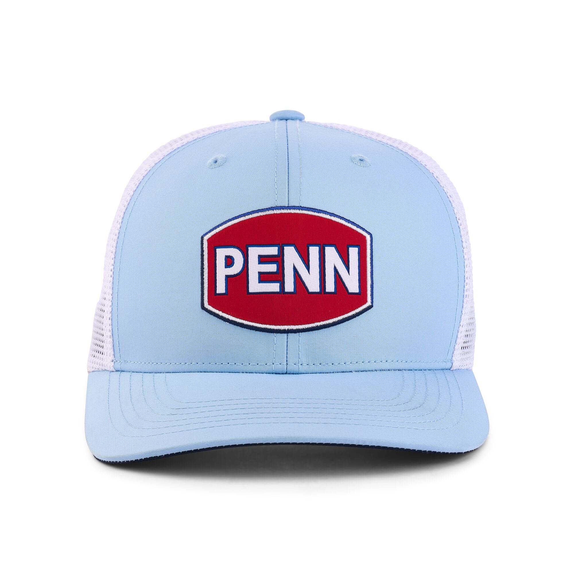 PENN Performance Trucker Hat - Image 2