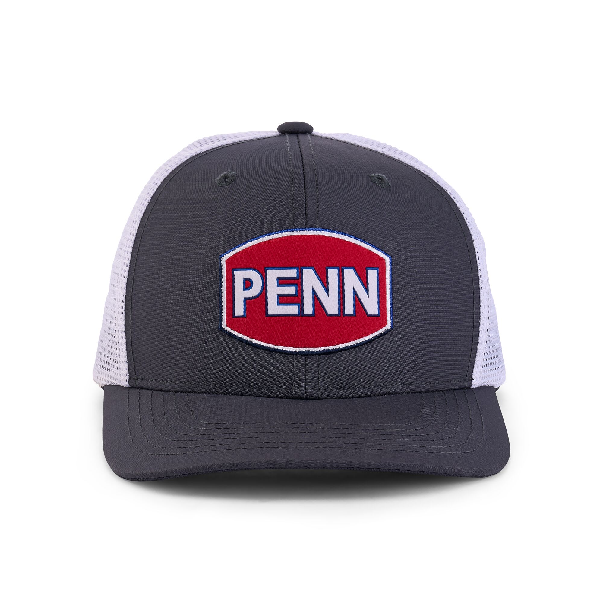 PENN Performance Trucker Hat - Image 3