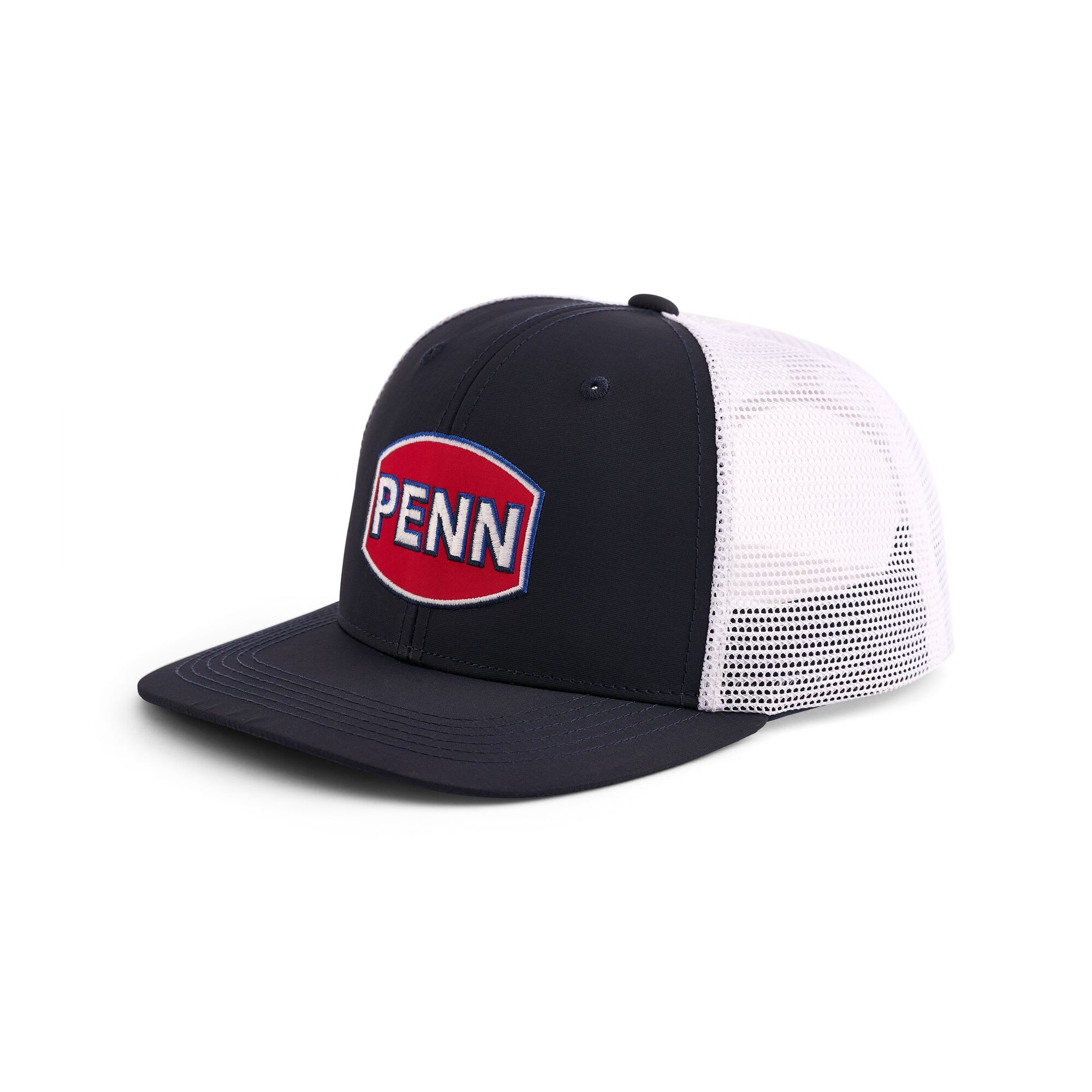 PENN Performance Trucker Hat - Image 4