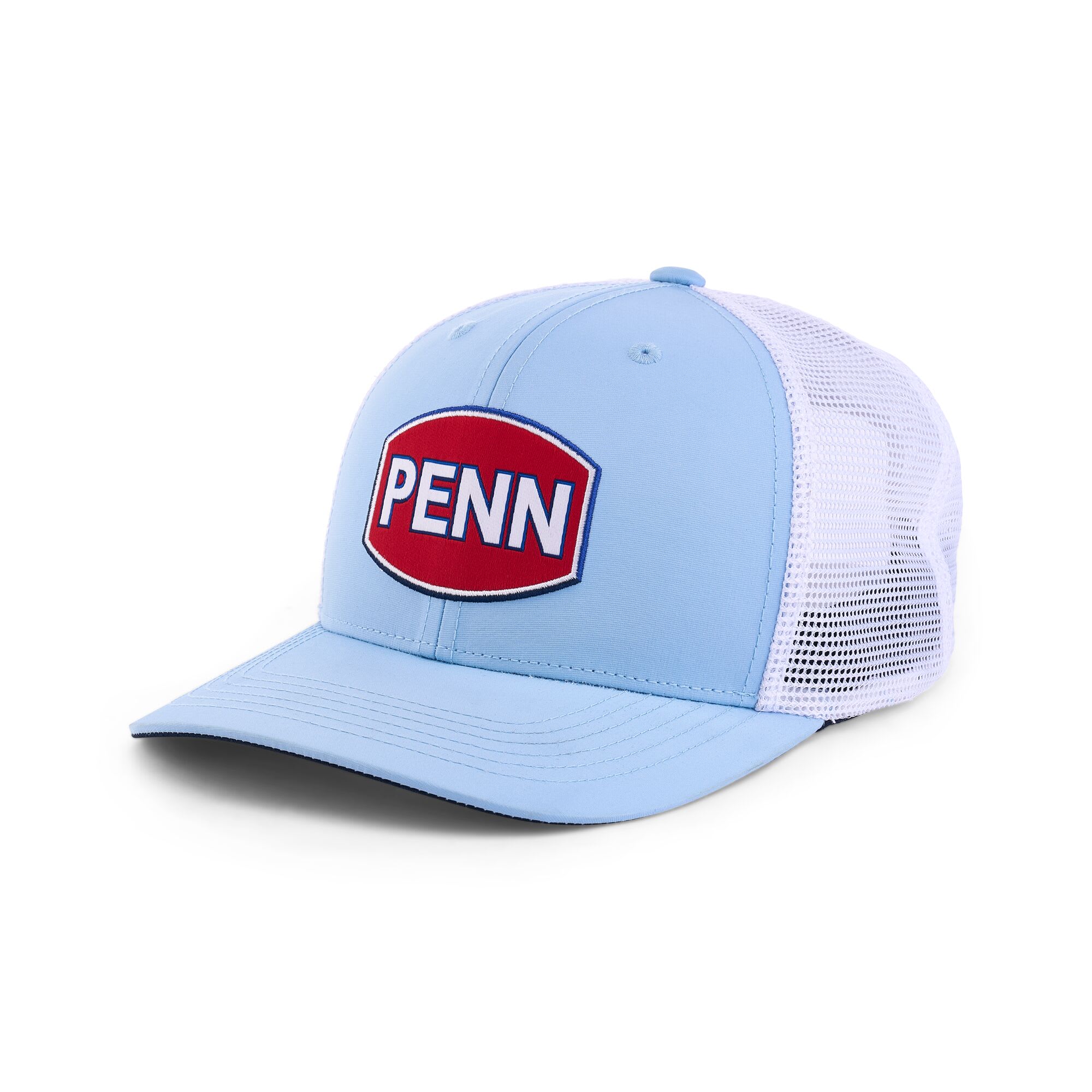 PENN Performance Trucker Hat - Image 5