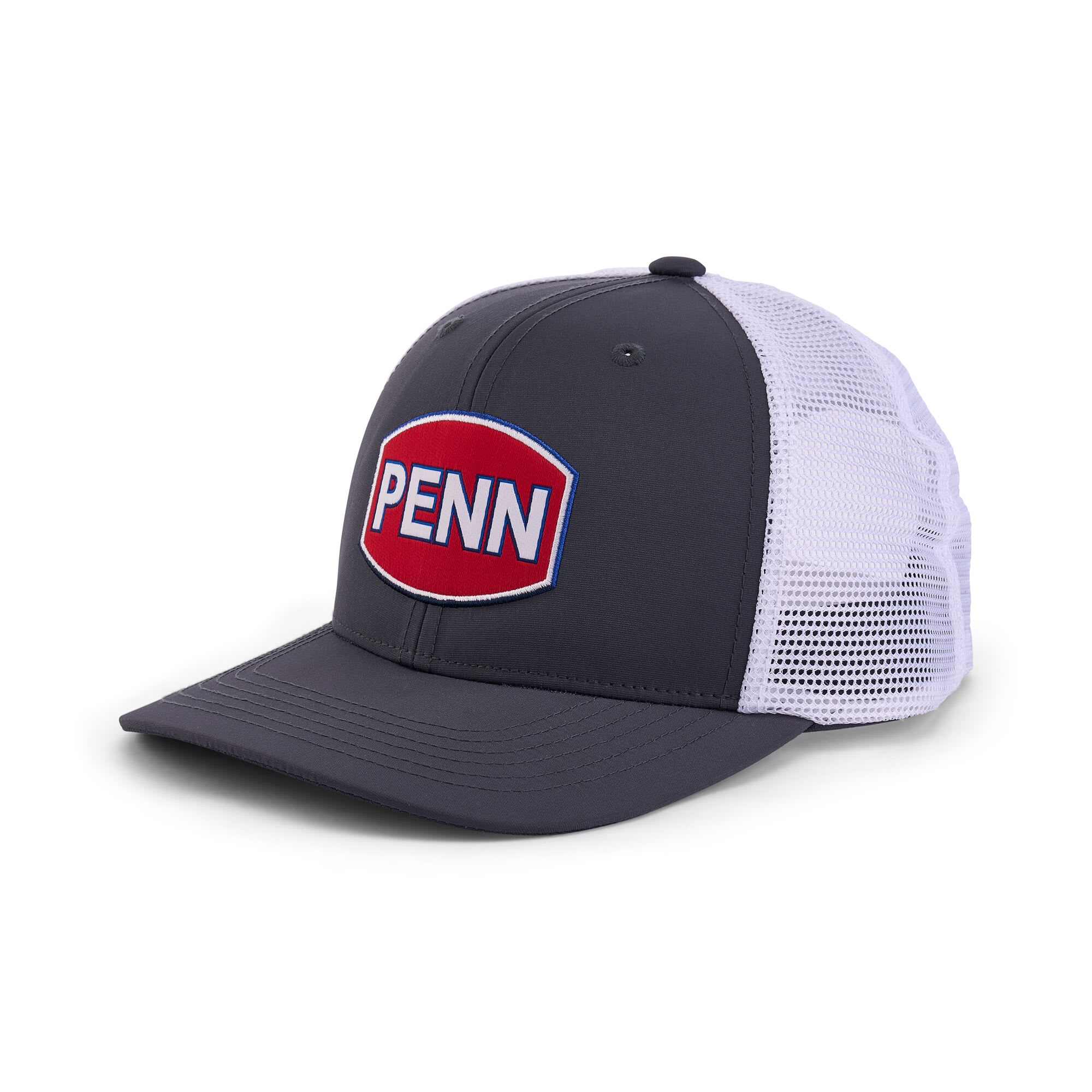 PENN Performance Trucker Hat - Image 6