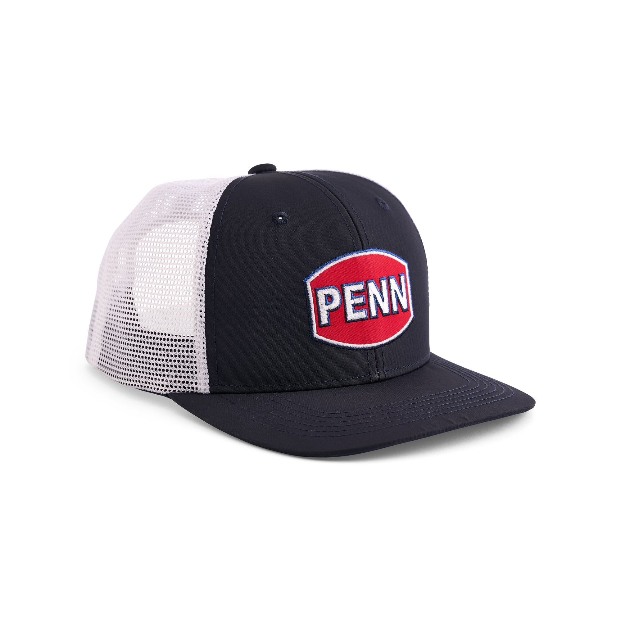 PENN Performance Trucker Hat - Image 7