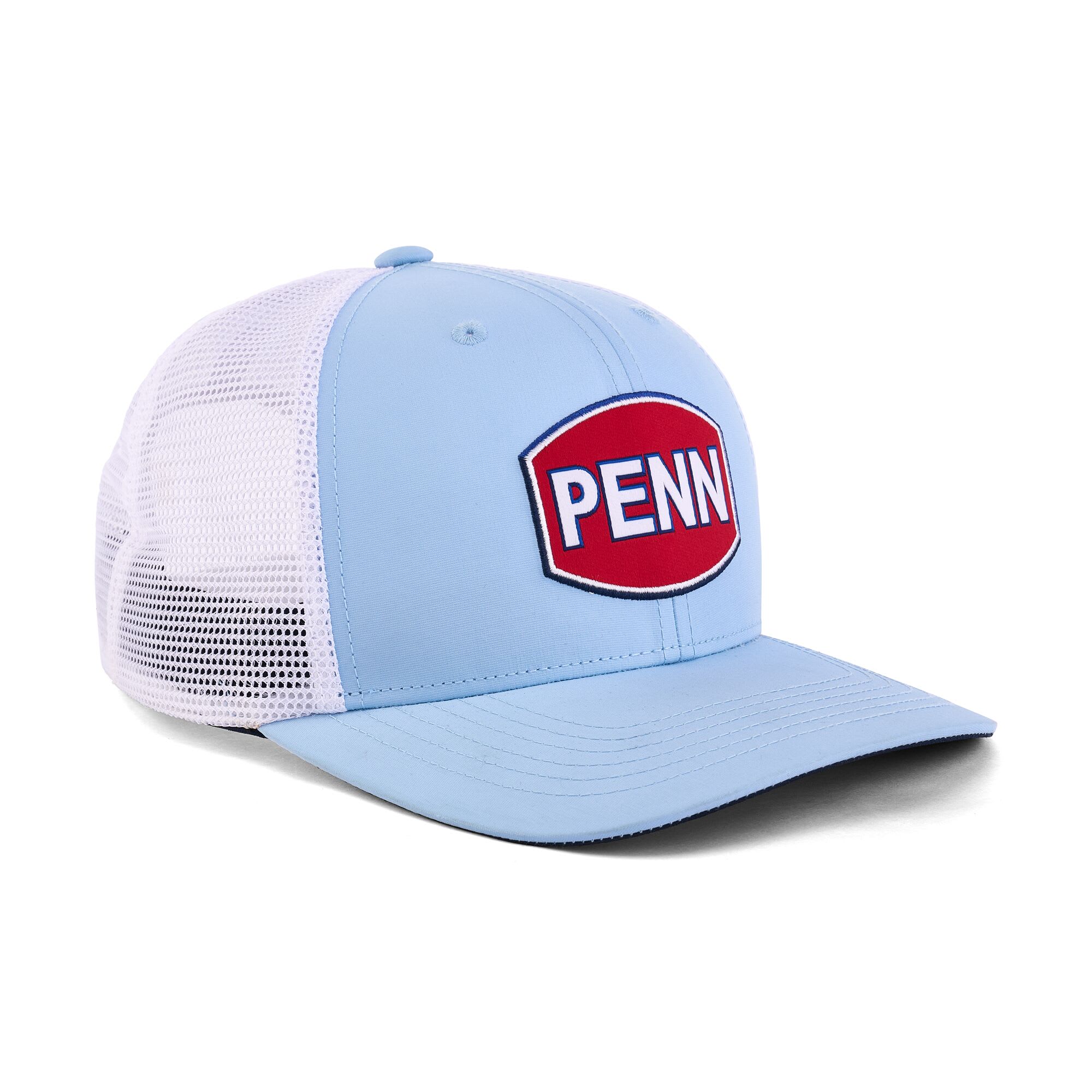 PENN Performance Trucker Hat - Image 8