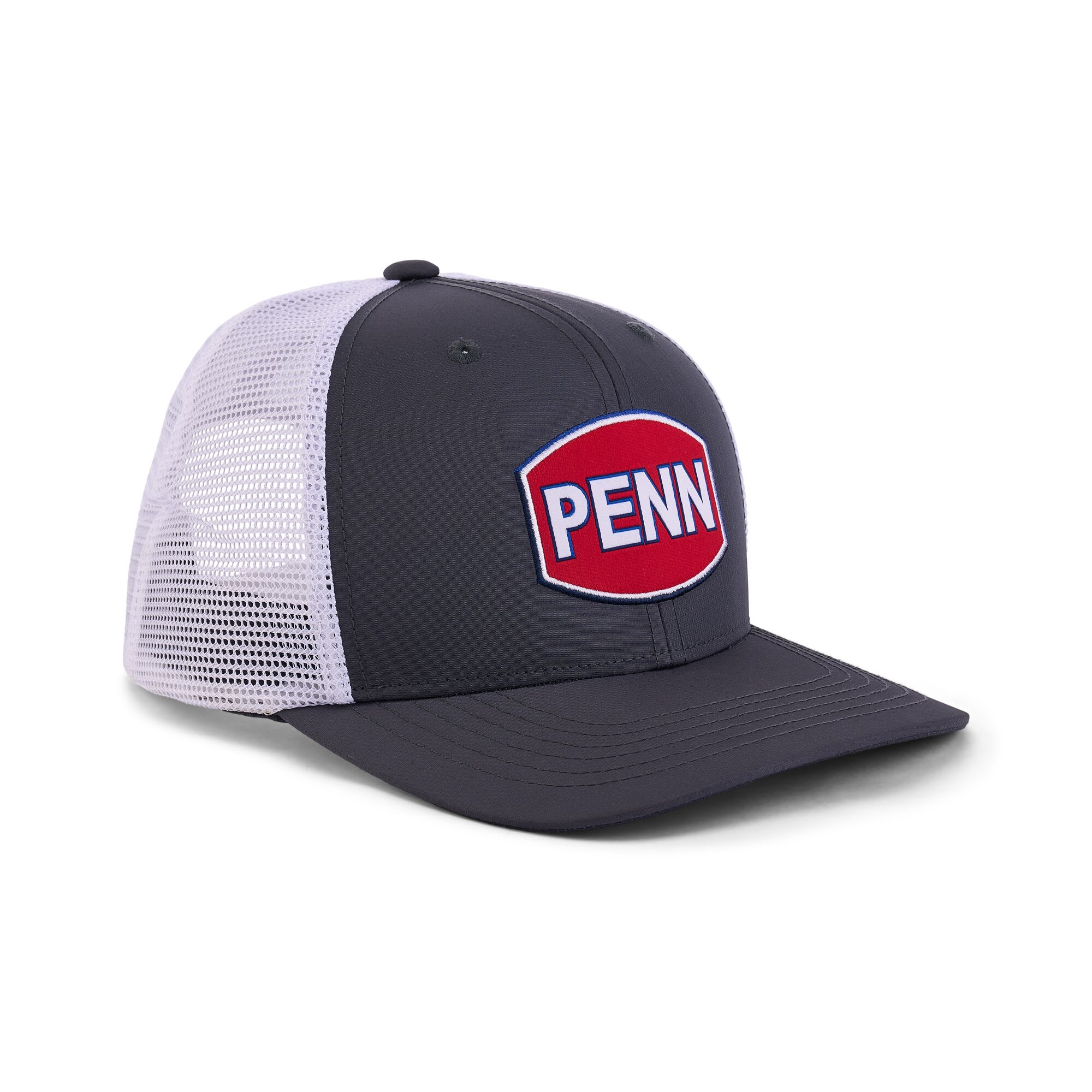 PENN Performance Trucker Hat - Image 9