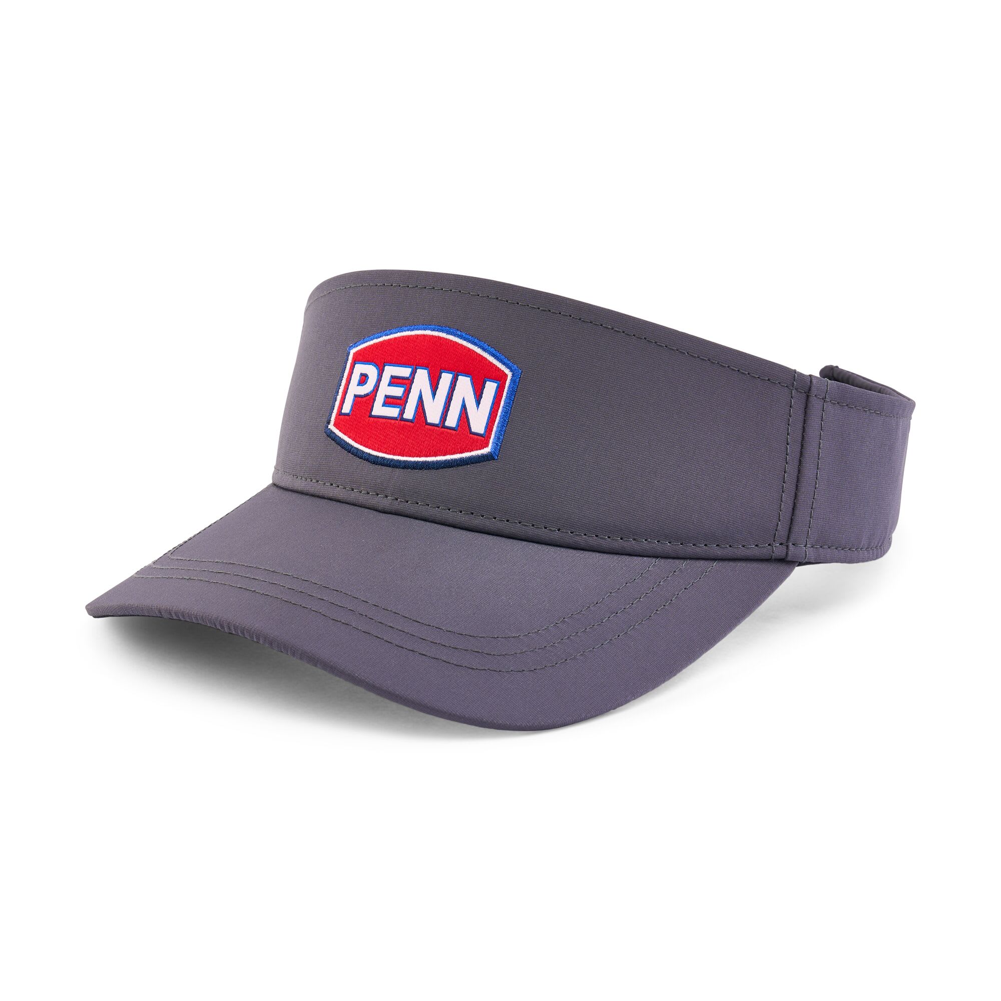 PENN Performance Visor - Image 4