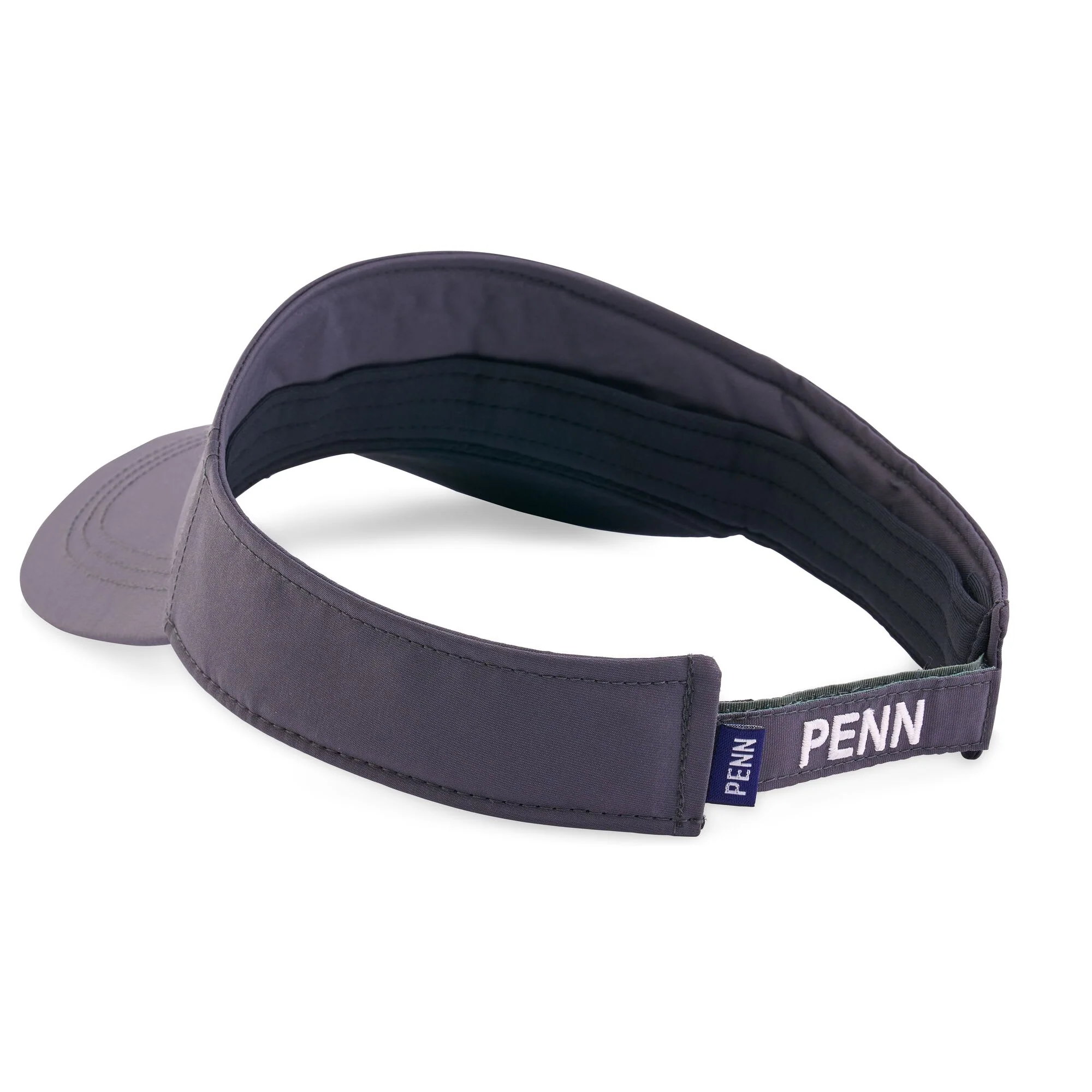 PENN Performance Visor - Image 8